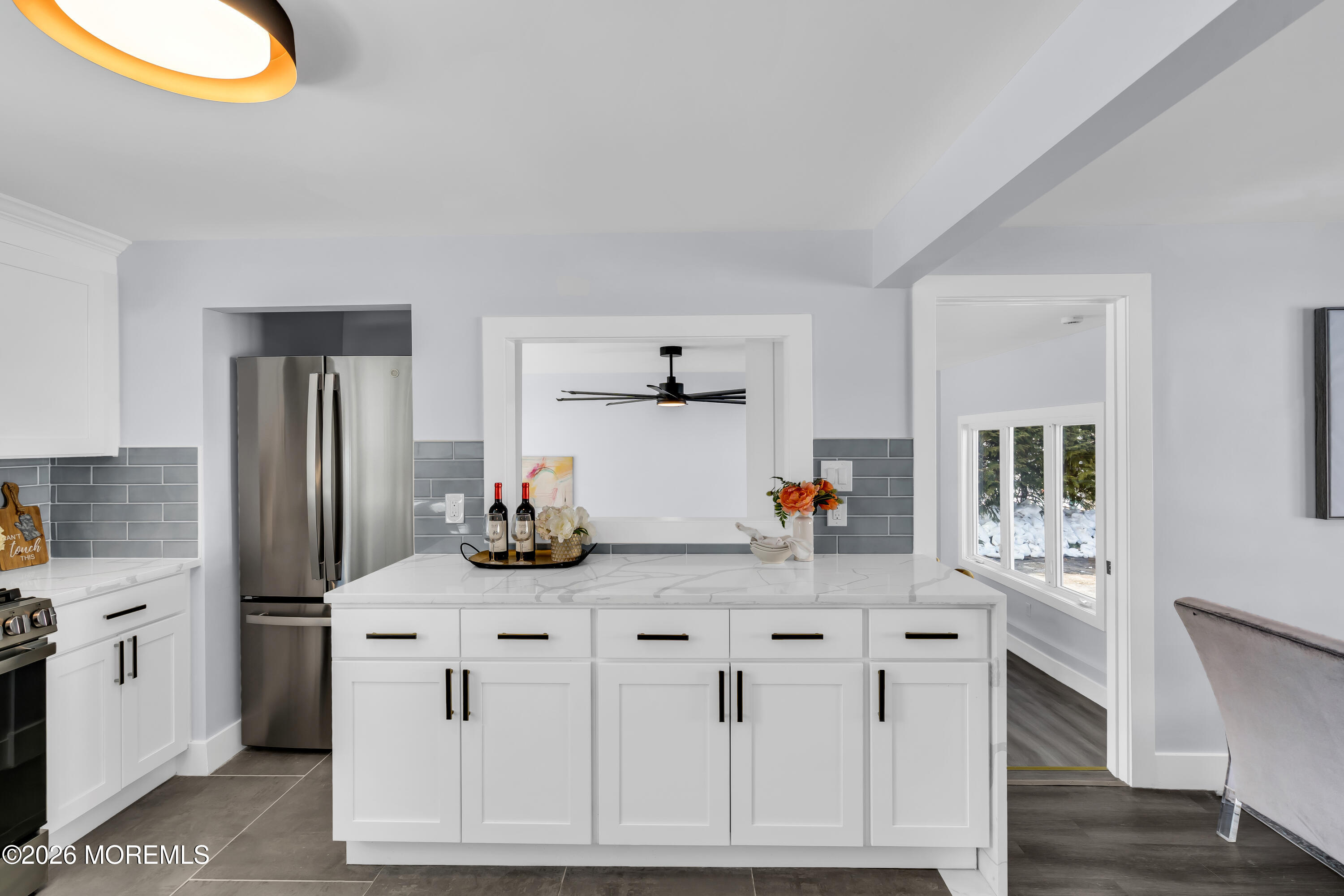 434 Shady Lane Howell, NJ 07731 - Photo 6 of 30 19-print-DSC08515