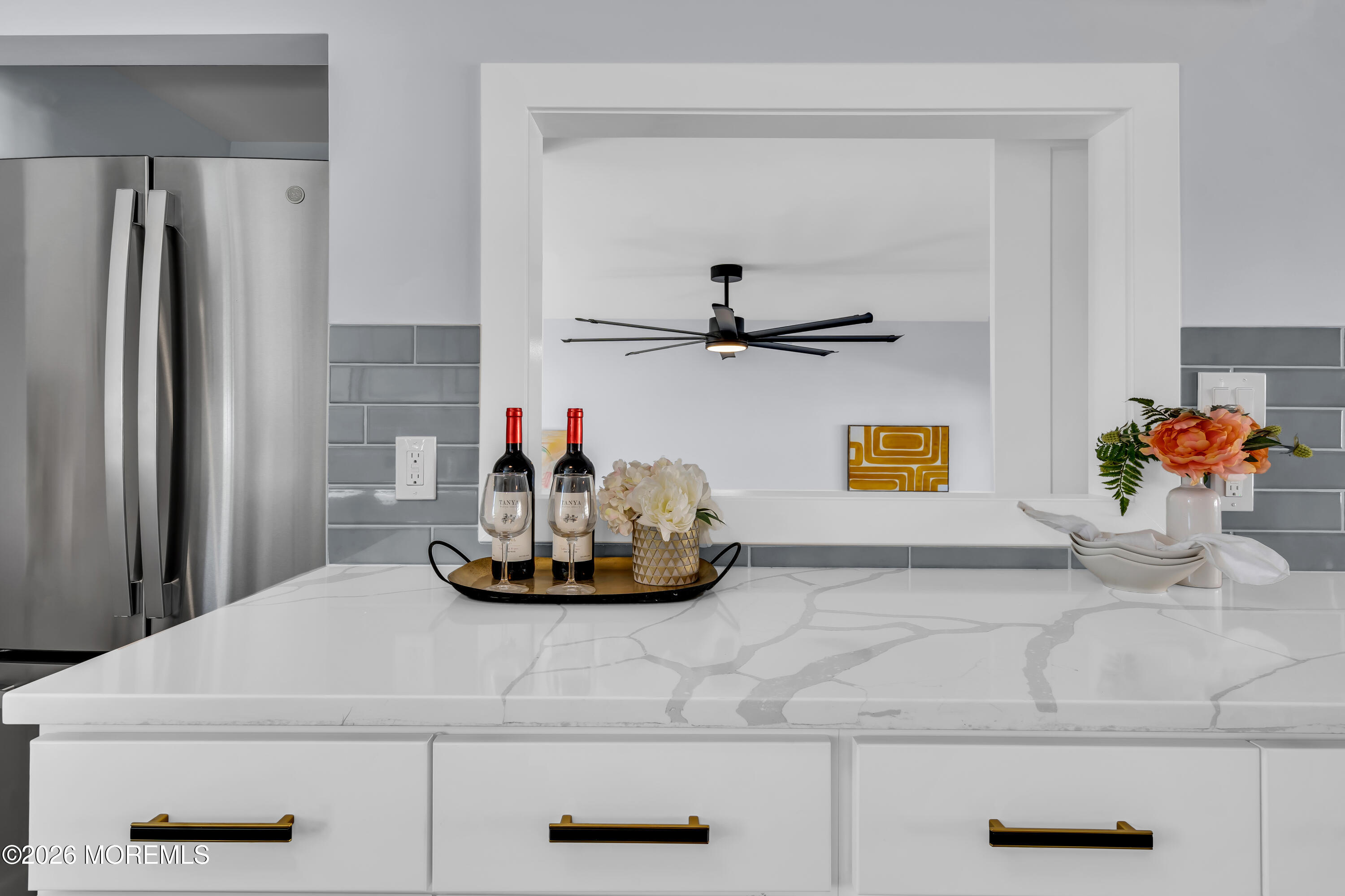 434 Shady Lane Howell, NJ 07731 - Photo 7 of 30 20-print-DSC08525