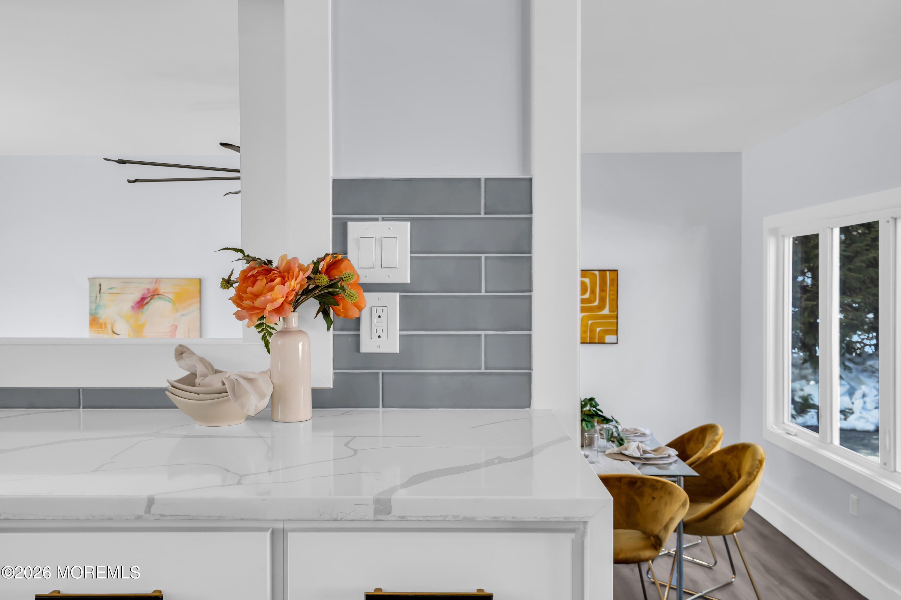 434 Shady Lane Howell, NJ 07731 - Photo 8 of 30 22-print-DSC08535