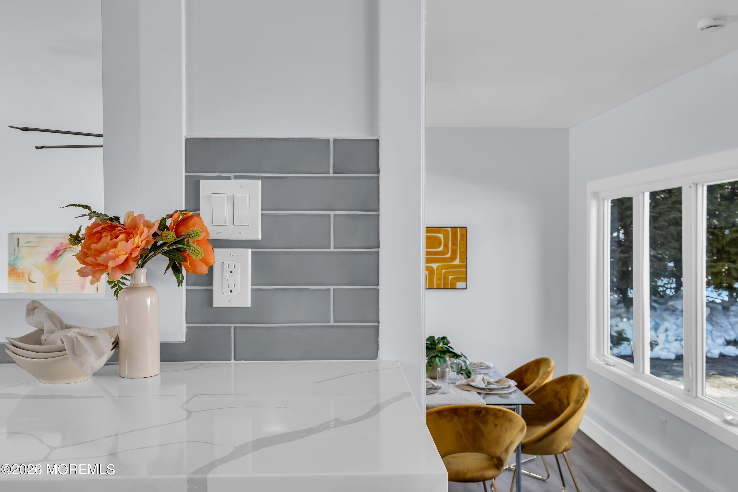 434 Shady Lane Howell, NJ 07731 - Photo 9 of 30 21-print-DSC08530