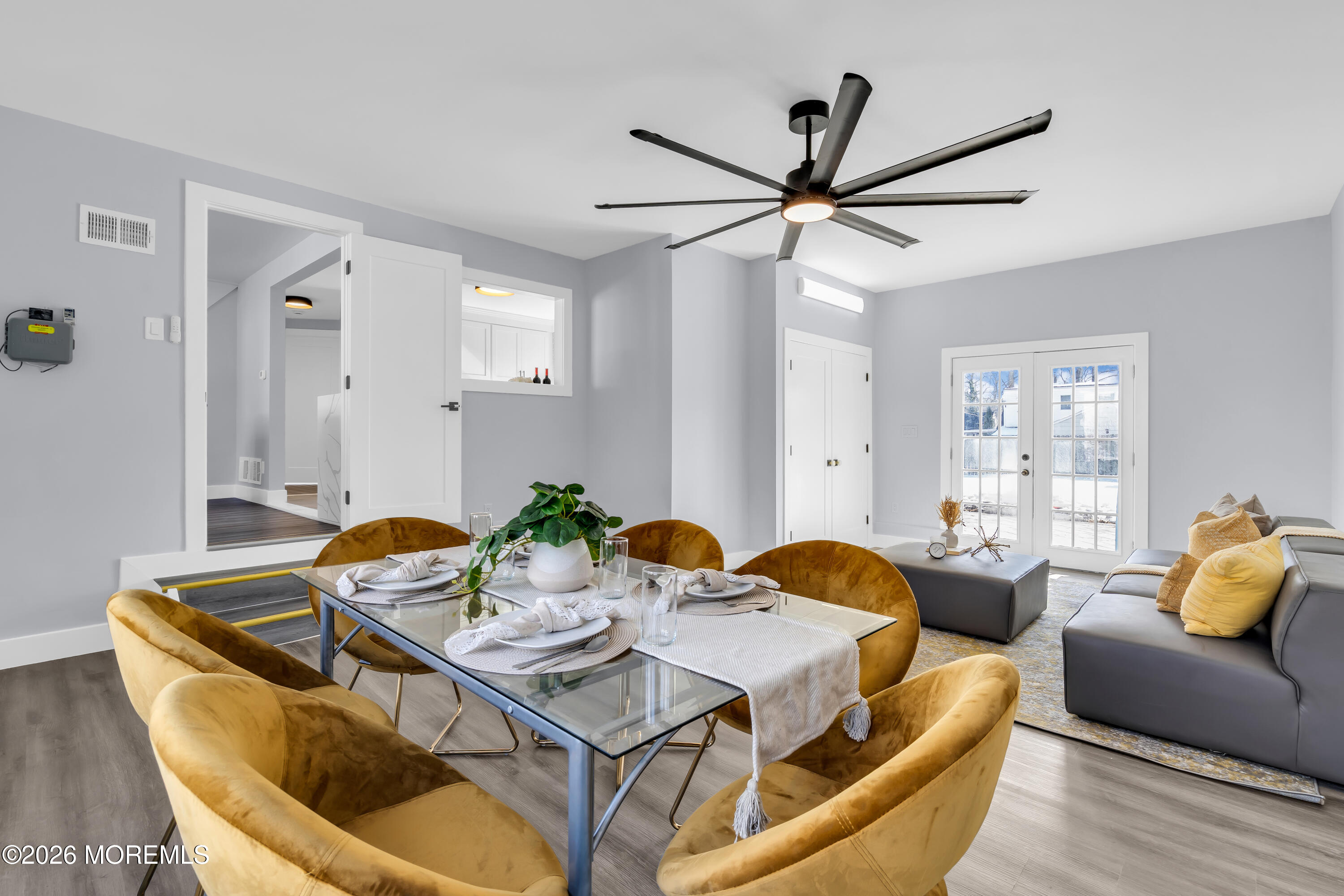 434 Shady Lane Howell, NJ 07731 - Photo 10 of 30 13-print-DSC08545