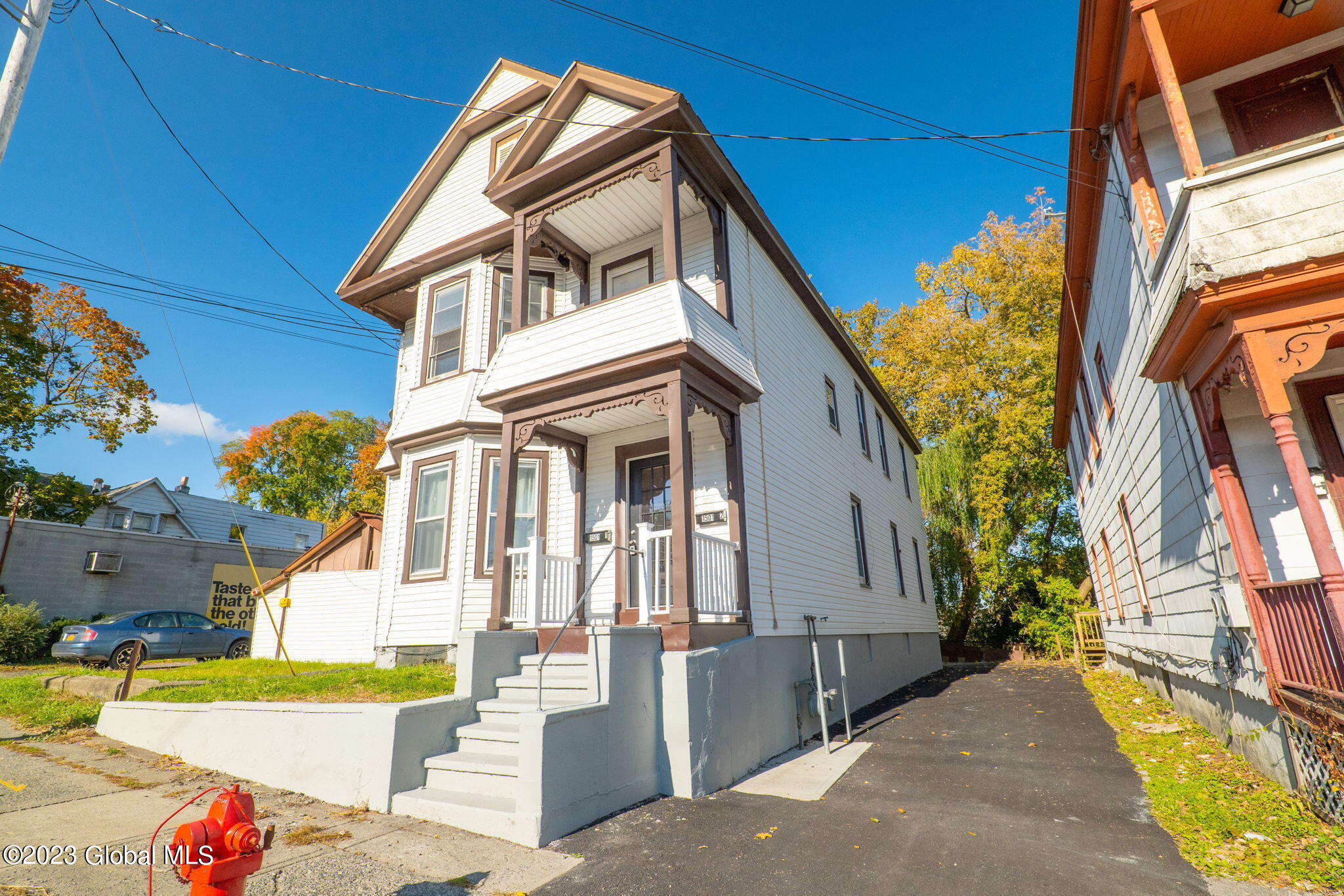 1501 Broadway Schenectady, NY 12306 - Photo 1 of 42 web_1501Broadway-1