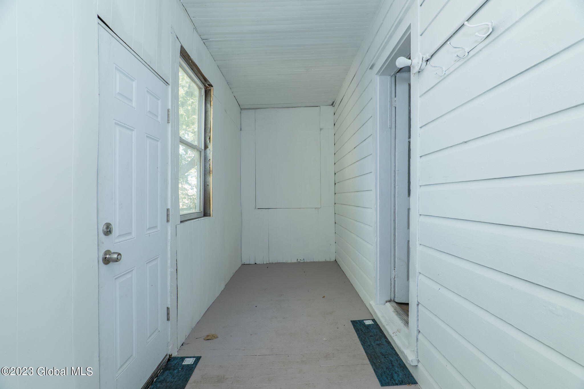 1501 Broadway Schenectady, NY 12306 - Photo 25 of 42 24-web-or-mls-1501Broadway-24