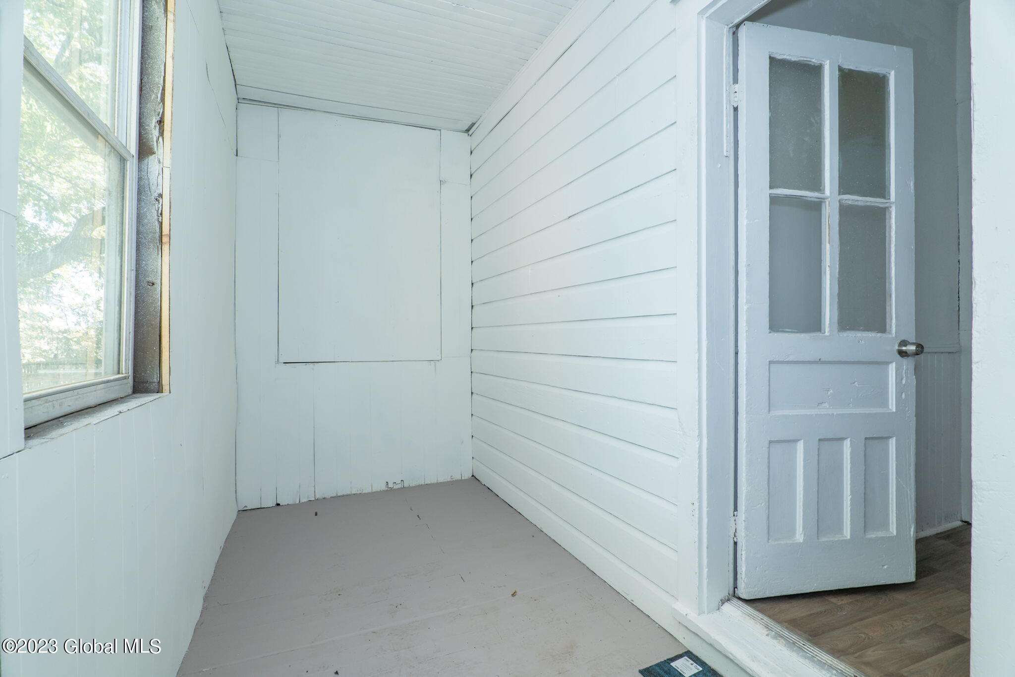 1501 Broadway Schenectady, NY 12306 - Photo 26 of 42 25-web-or-mls-1501Broadway-25