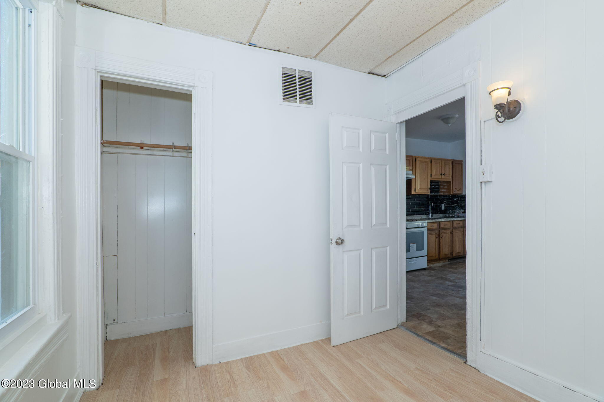 1501 Broadway Schenectady, NY 12306 - Photo 29 of 42 28-web-or-mls-1501Broadway-28