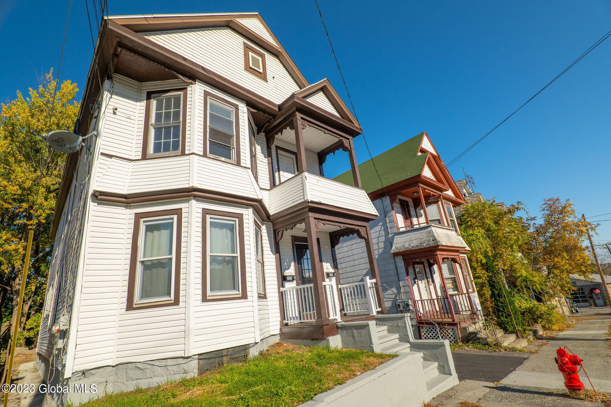 1501 Broadway Schenectady, NY 12306 - Photo 3 of 42 web_1501Broadway-2