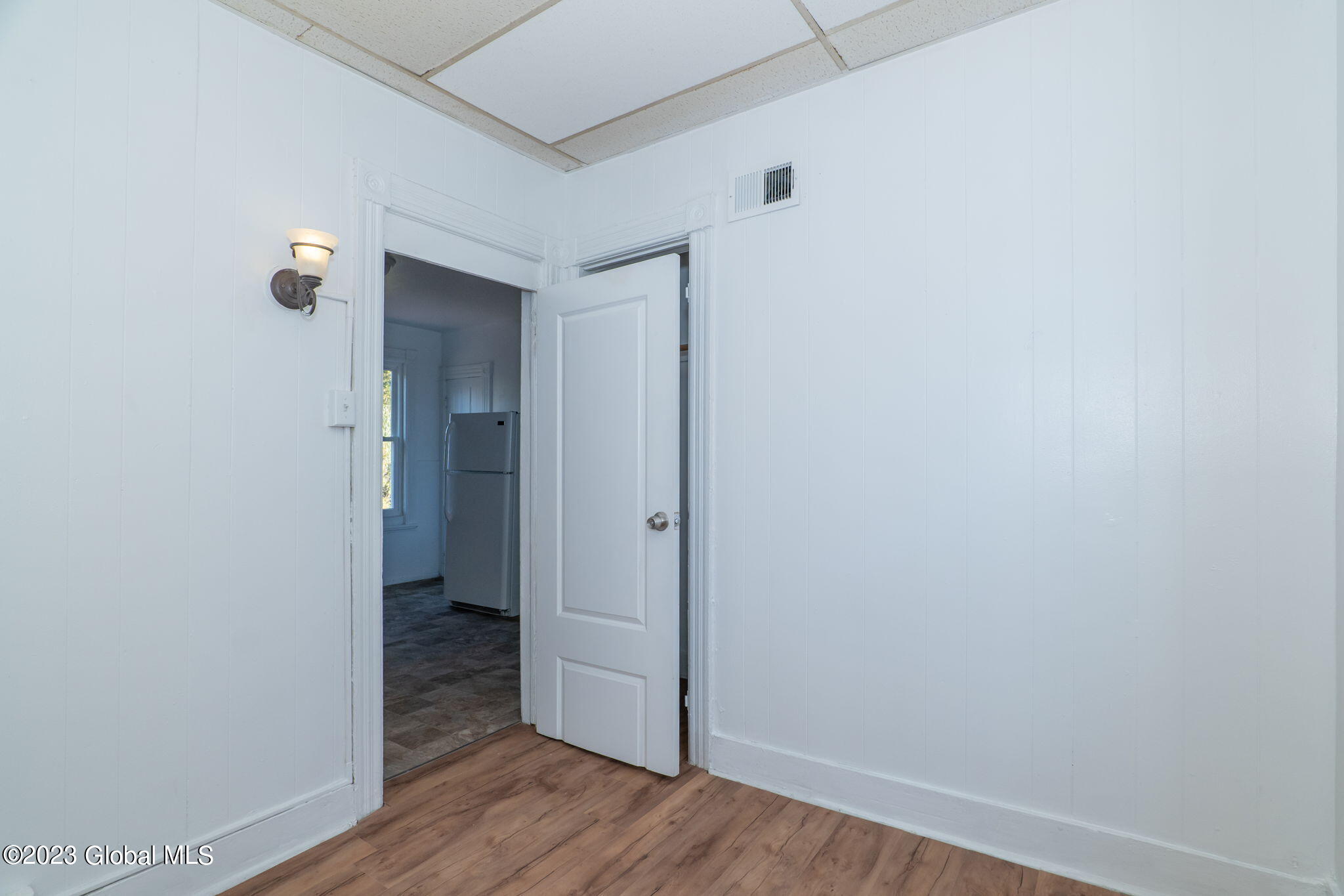 1501 Broadway Schenectady, NY 12306 - Photo 31 of 42 30-web-or-mls-1501Broadway-30