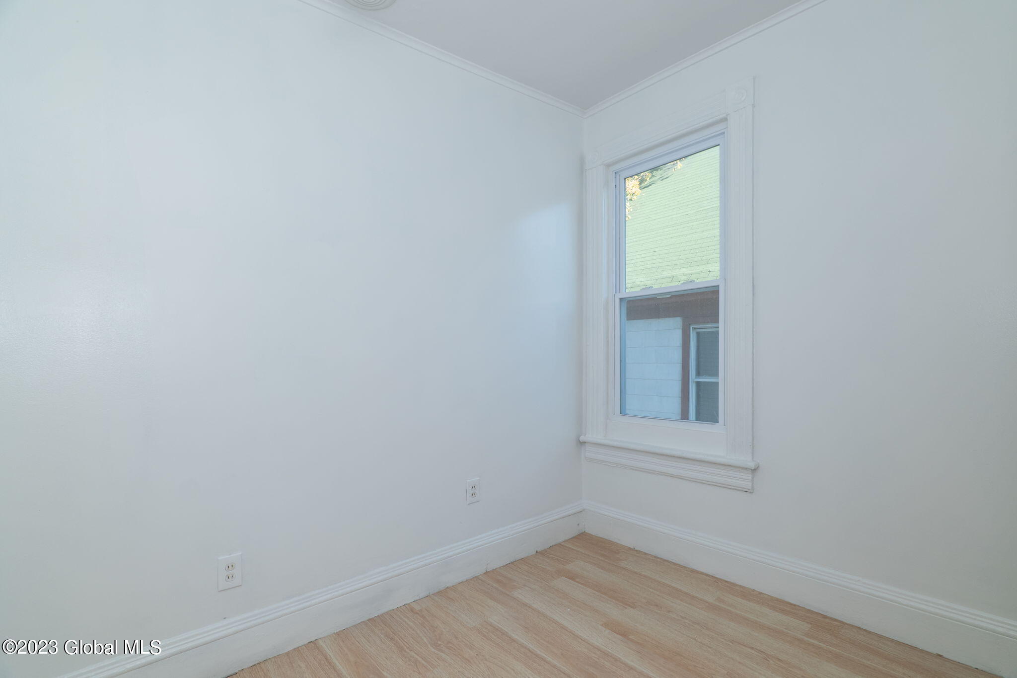 1501 Broadway Schenectady, NY 12306 - Photo 34 of 42 33-web-or-mls-1501Broadway-33