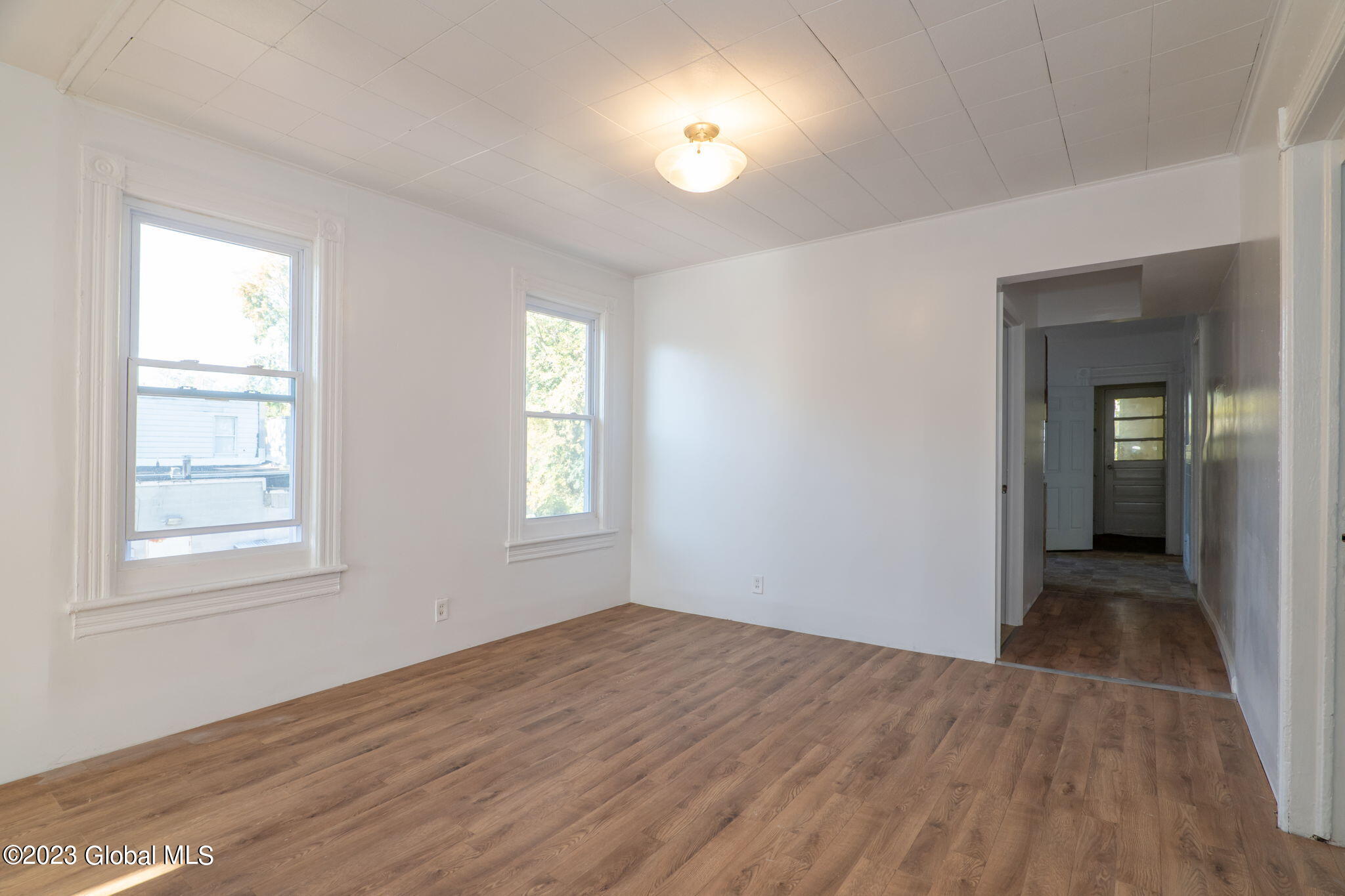 1501 Broadway Schenectady, NY 12306 - Photo 38 of 42 37-web-or-mls-1501Broadway-37