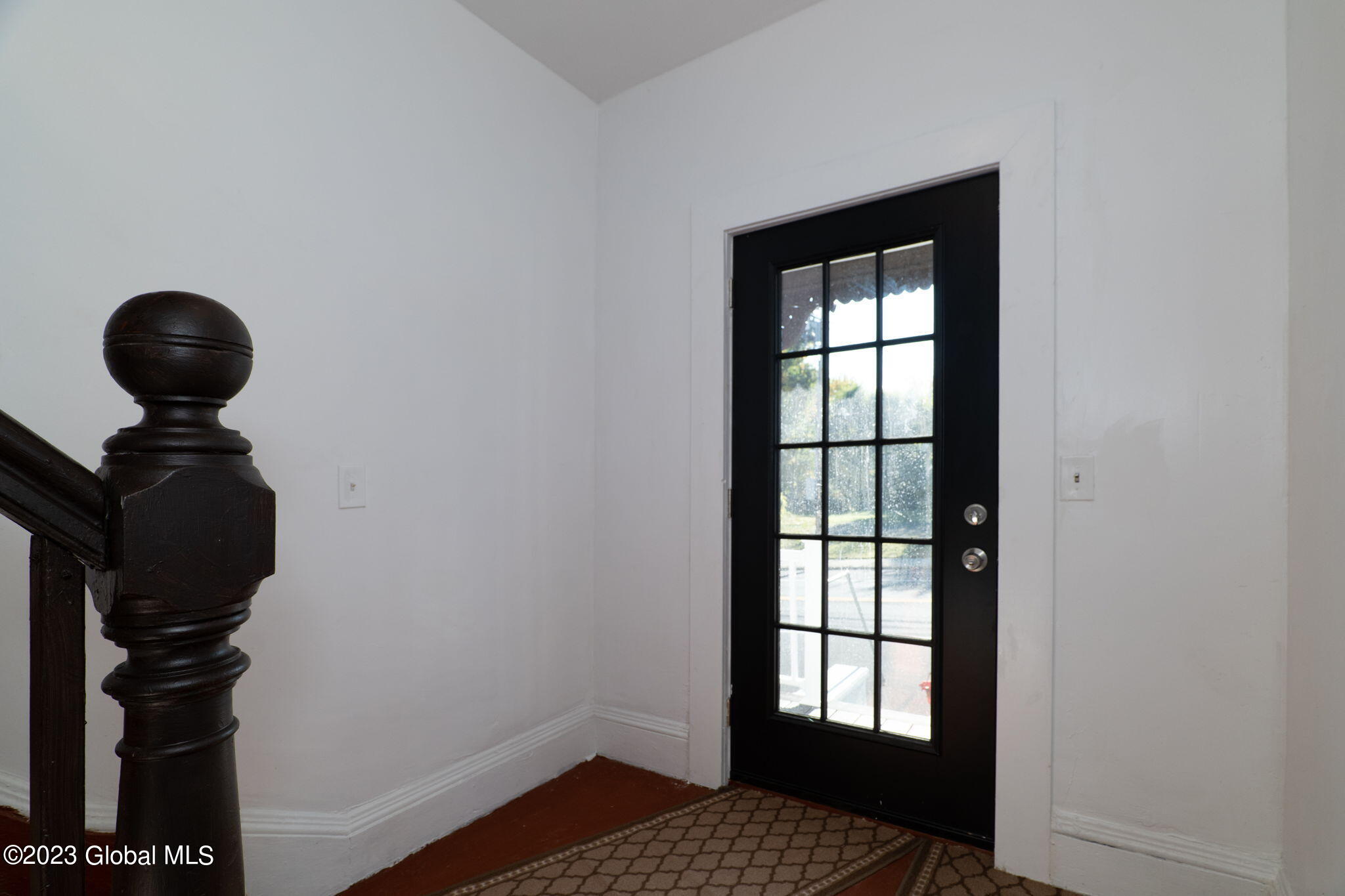 1501 Broadway Schenectady, NY 12306 - Photo 39 of 42 1-web-or-mls-1501Broadway-1