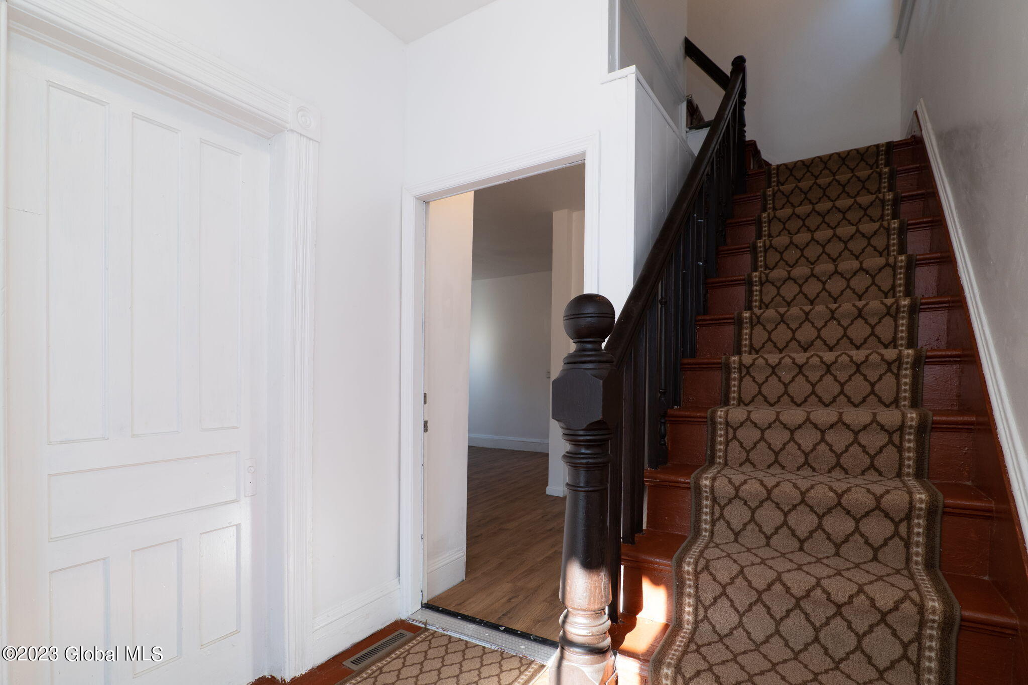 1501 Broadway Schenectady, NY 12306 - Photo 40 of 42 2-web-or-mls-1501Broadway-2