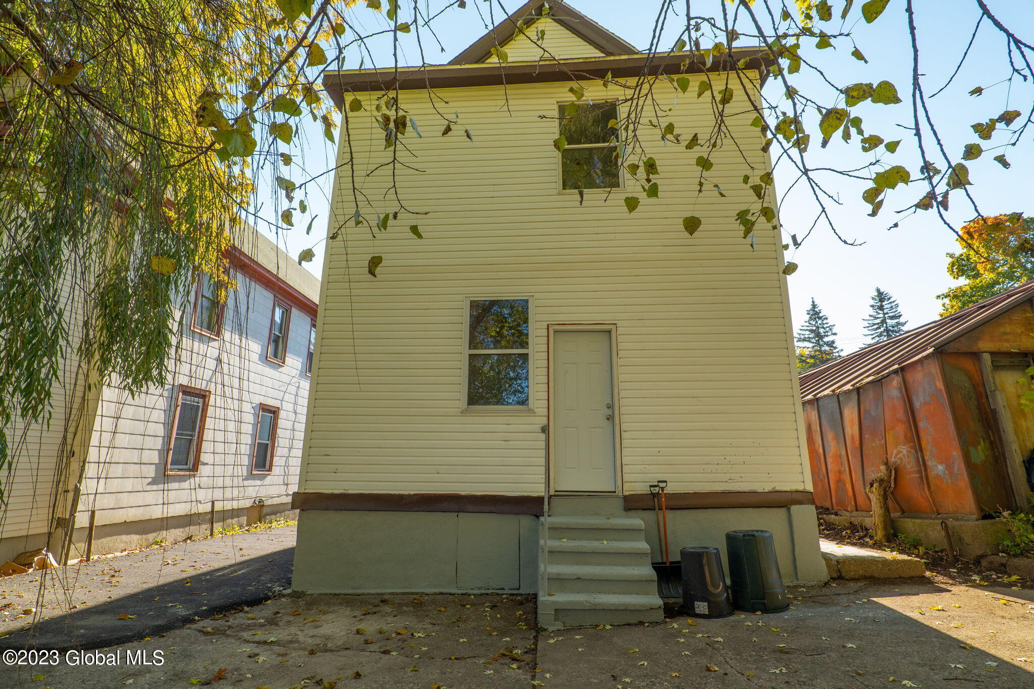 1501 Broadway Schenectady, NY 12306 - Photo 41 of 42 web_1501Broadway-56