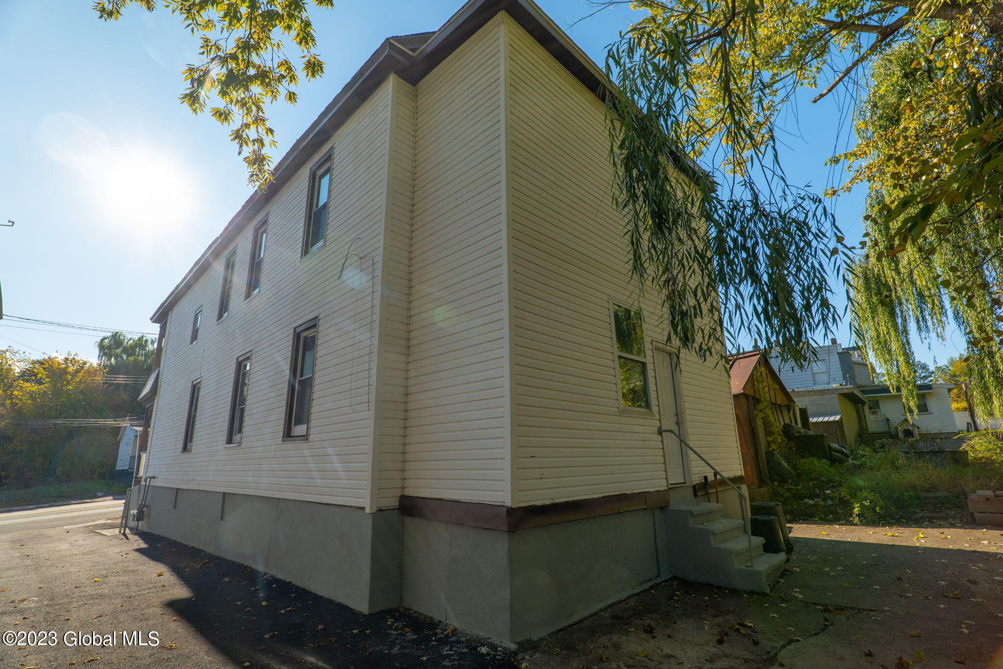 1501 Broadway Schenectady, NY 12306 - Photo 42 of 42 web_1501Broadway-57