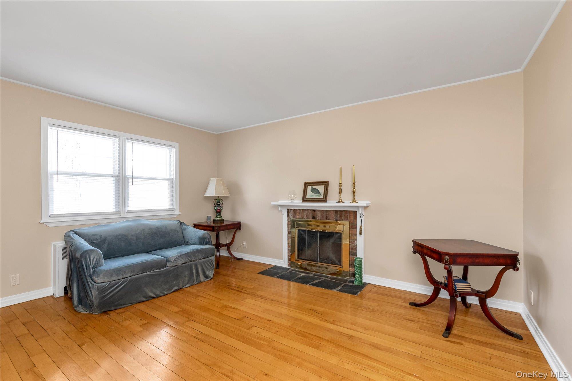 2 Inwood Road Glen Cove, NY 11542 - Photo 11 of 27