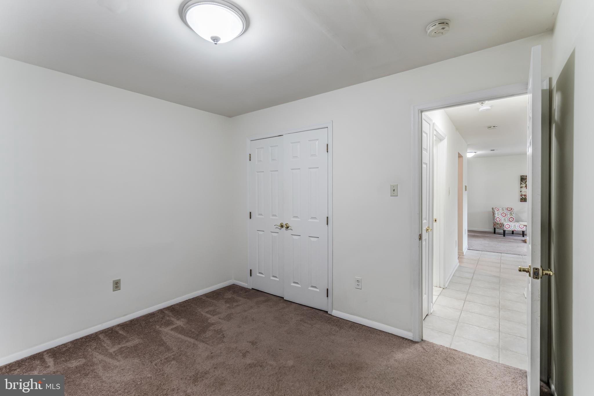 106 Mountain Road, Unit 1A Pasadena, MD 21122 - Photo 20 of 29