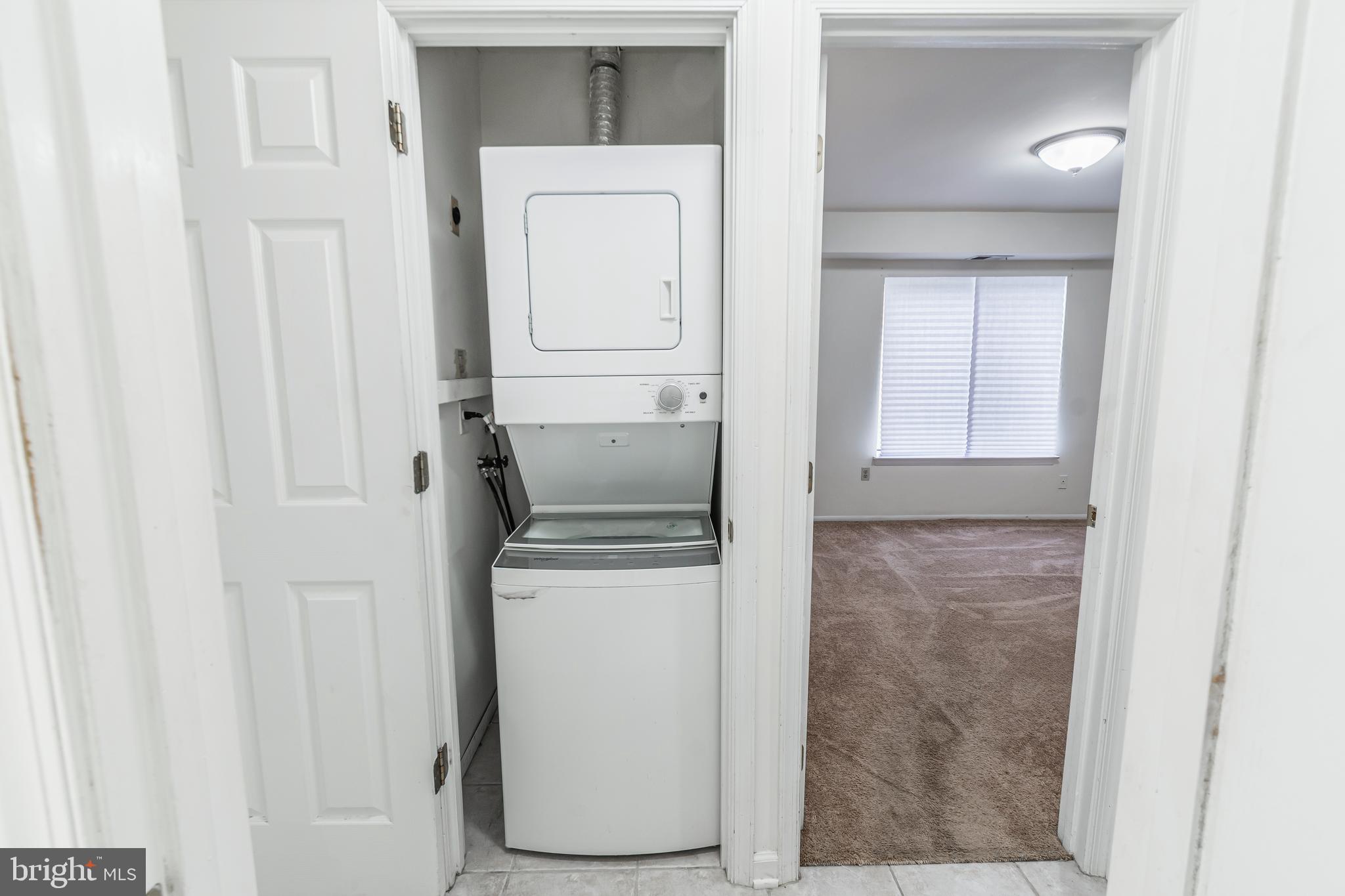 106 Mountain Road, Unit 1A Pasadena, MD 21122 - Photo 21 of 29