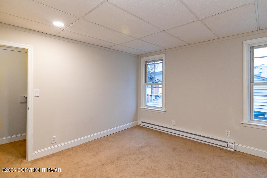 125 Front Street, Unit A Bangor, PA 18013 - Photo 12 of 13 SCP_3804