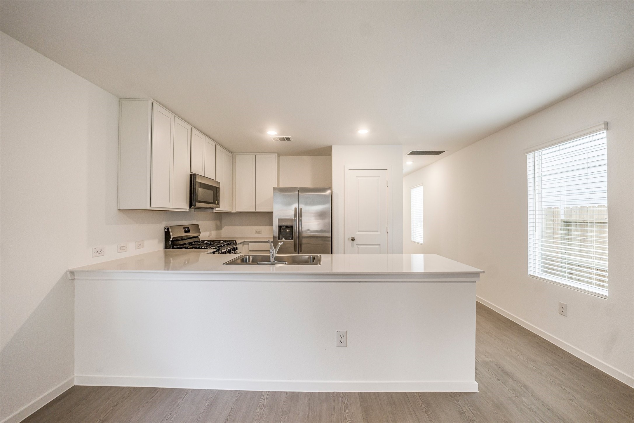 919 Pertuso Lane Huffman, TX 77336 - Photo 11 of 24