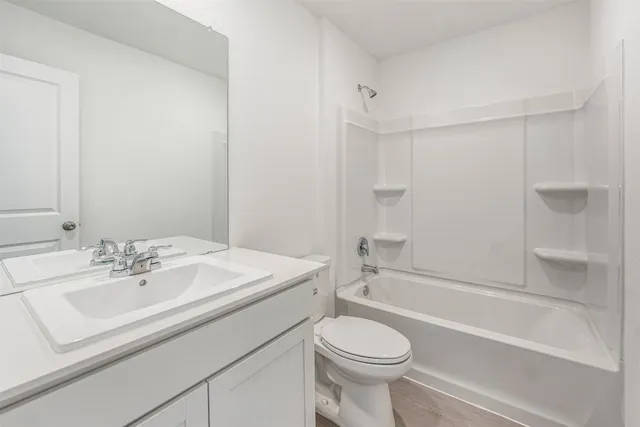 $1,750 | 919 Pertuso Lane, Huffman, TX 77336