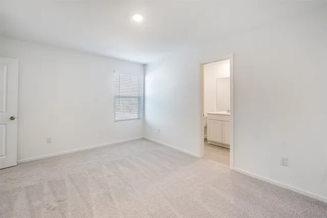 $1,750 | 919 Pertuso Lane, Huffman, TX 77336