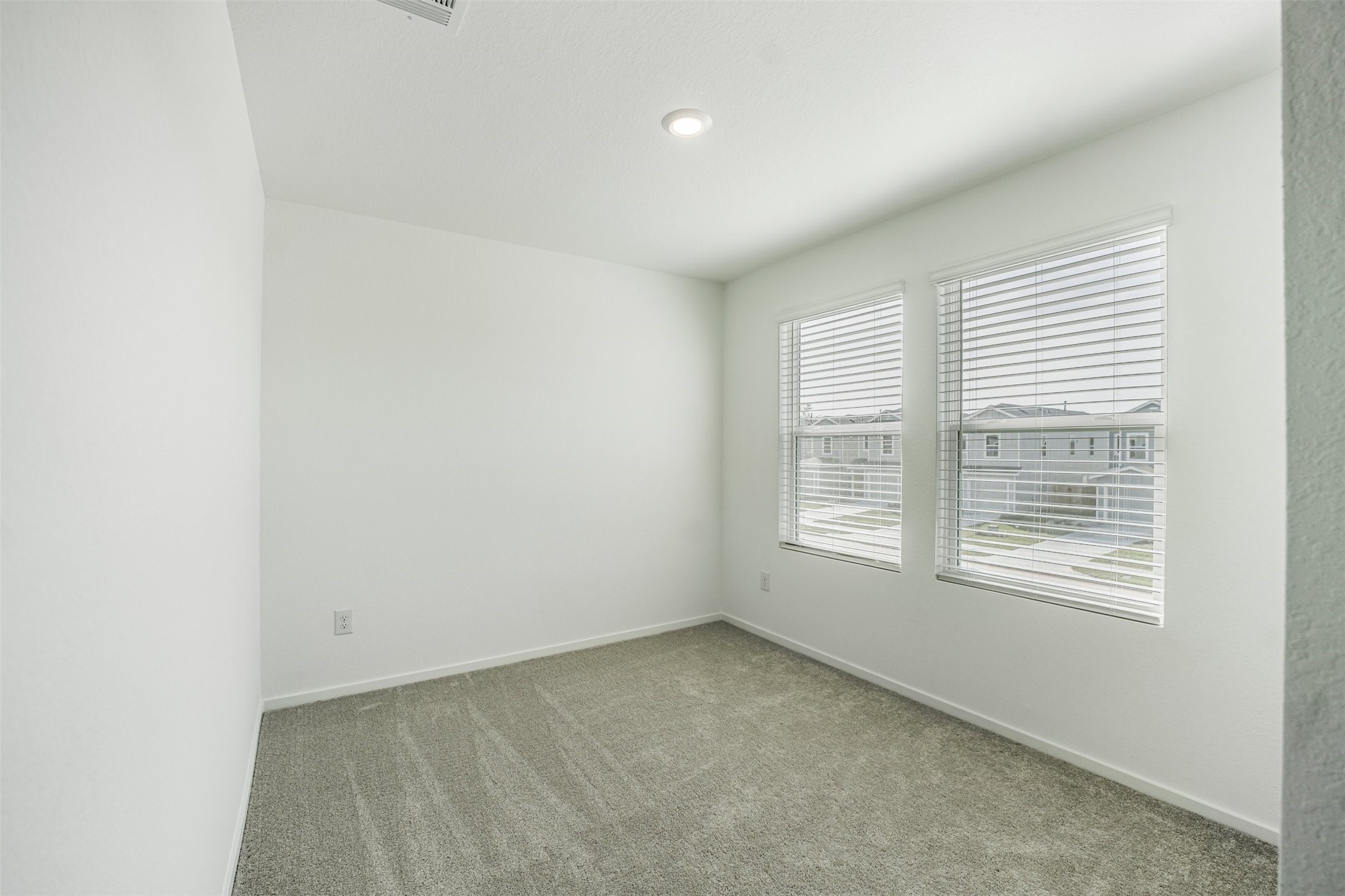 919 Pertuso Lane Huffman, TX 77336 - Photo 20 of 24