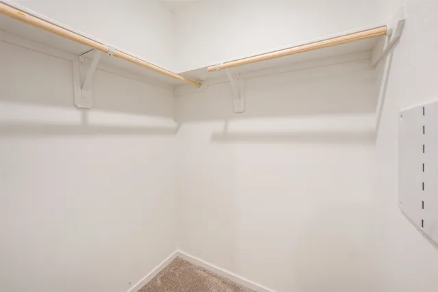 $1,750 | 919 Pertuso Lane, Huffman, TX 77336