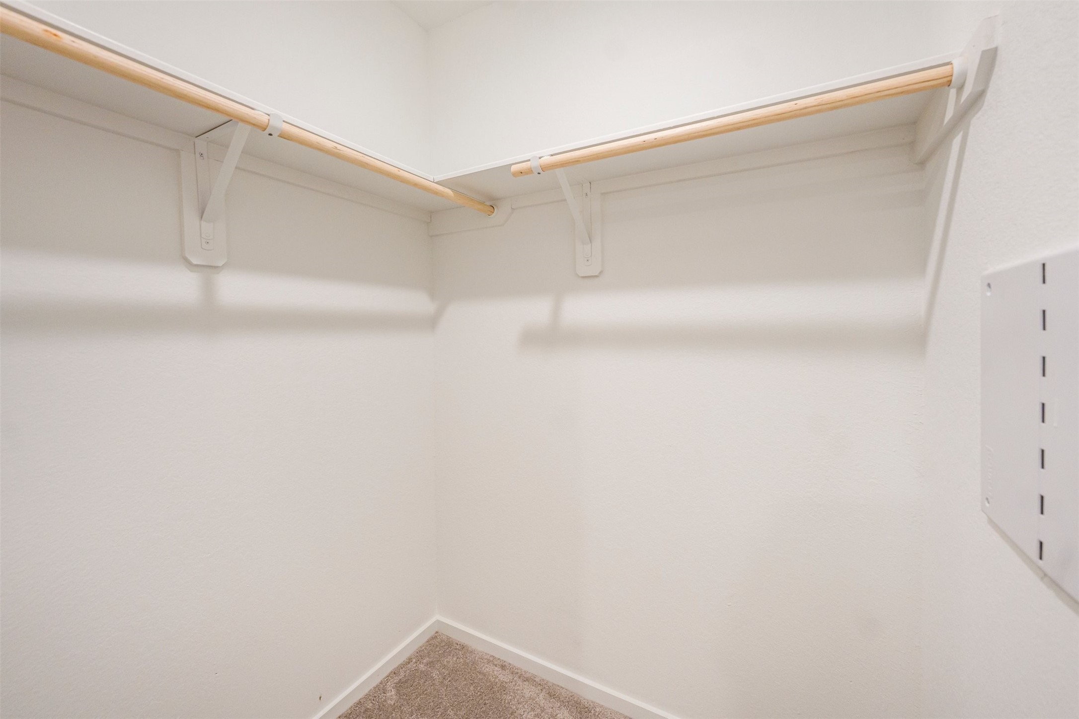 919 Pertuso Lane Huffman, TX 77336 - Photo 21 of 24