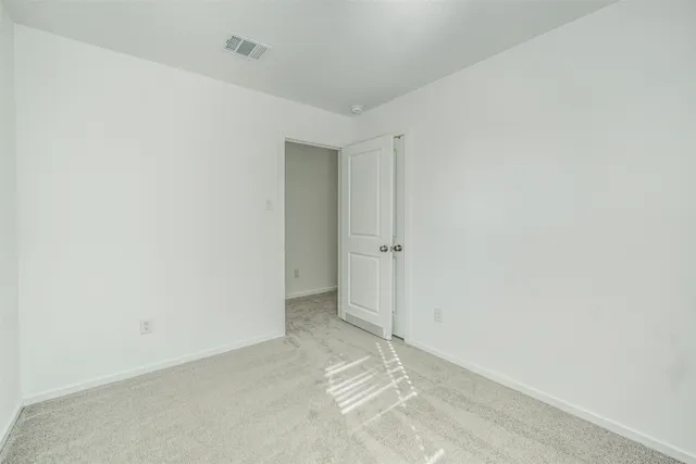 $1,750 | 919 Pertuso Lane, Huffman, TX 77336