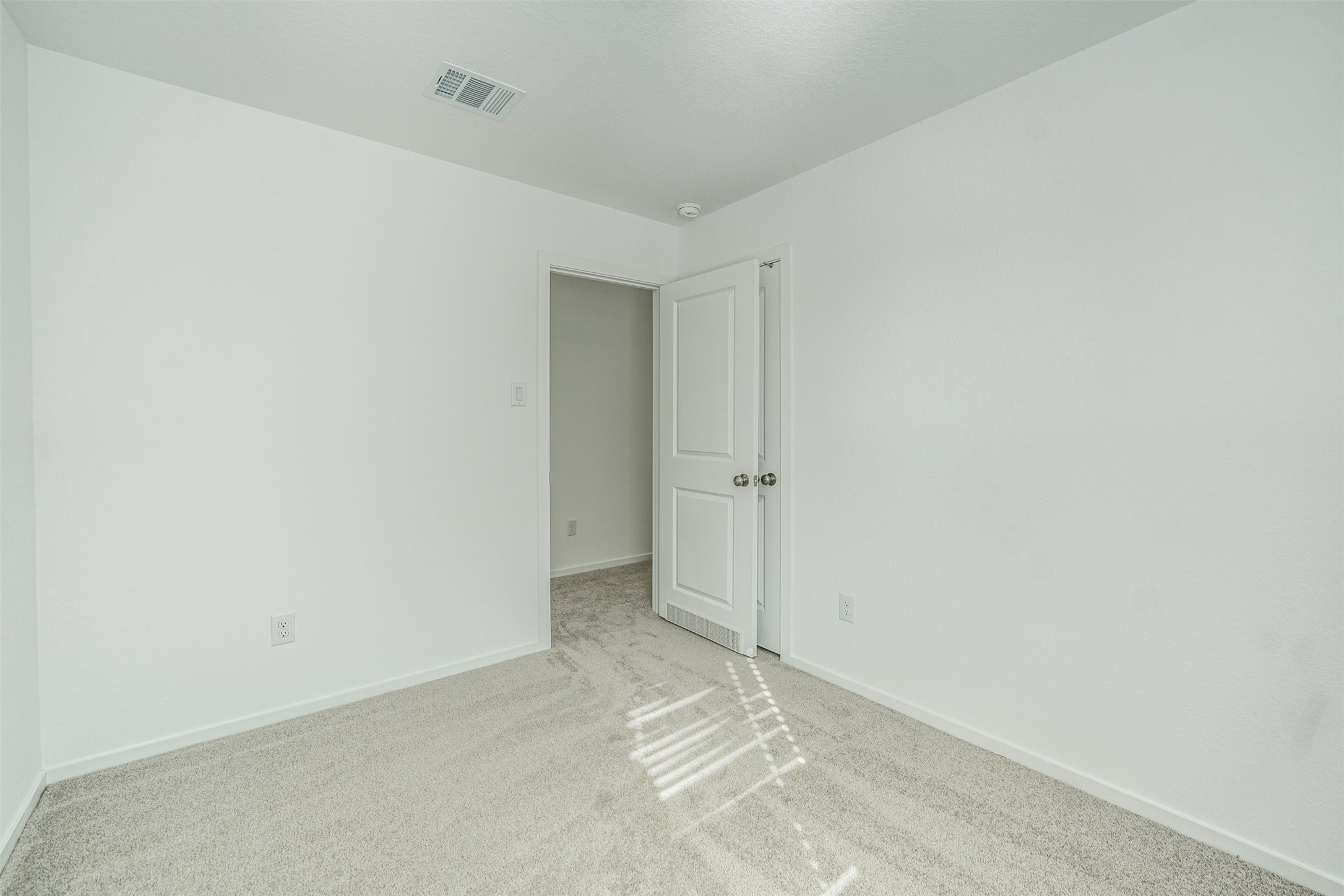 919 Pertuso Lane Huffman, TX 77336 - Photo 22 of 24