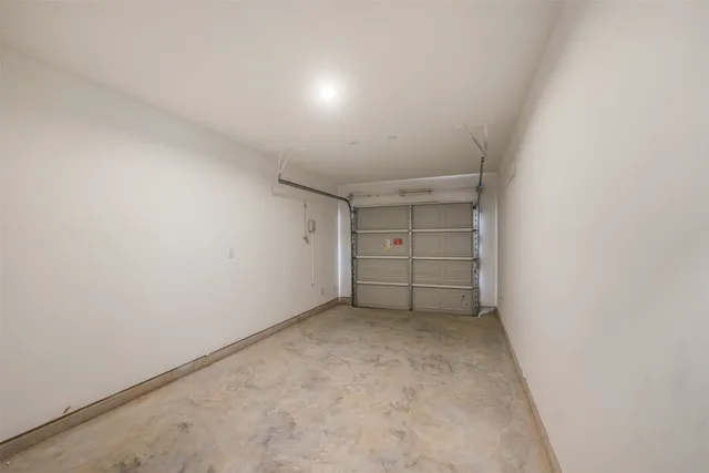 $1,750 | 919 Pertuso Lane, Huffman, TX 77336