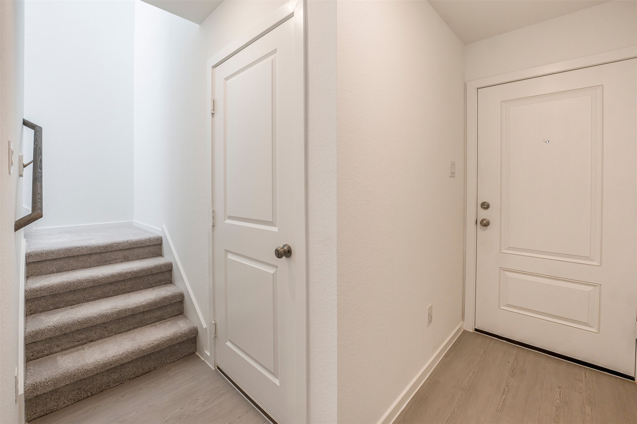 919 Pertuso Lane Huffman, TX 77336 - Photo 5 of 24