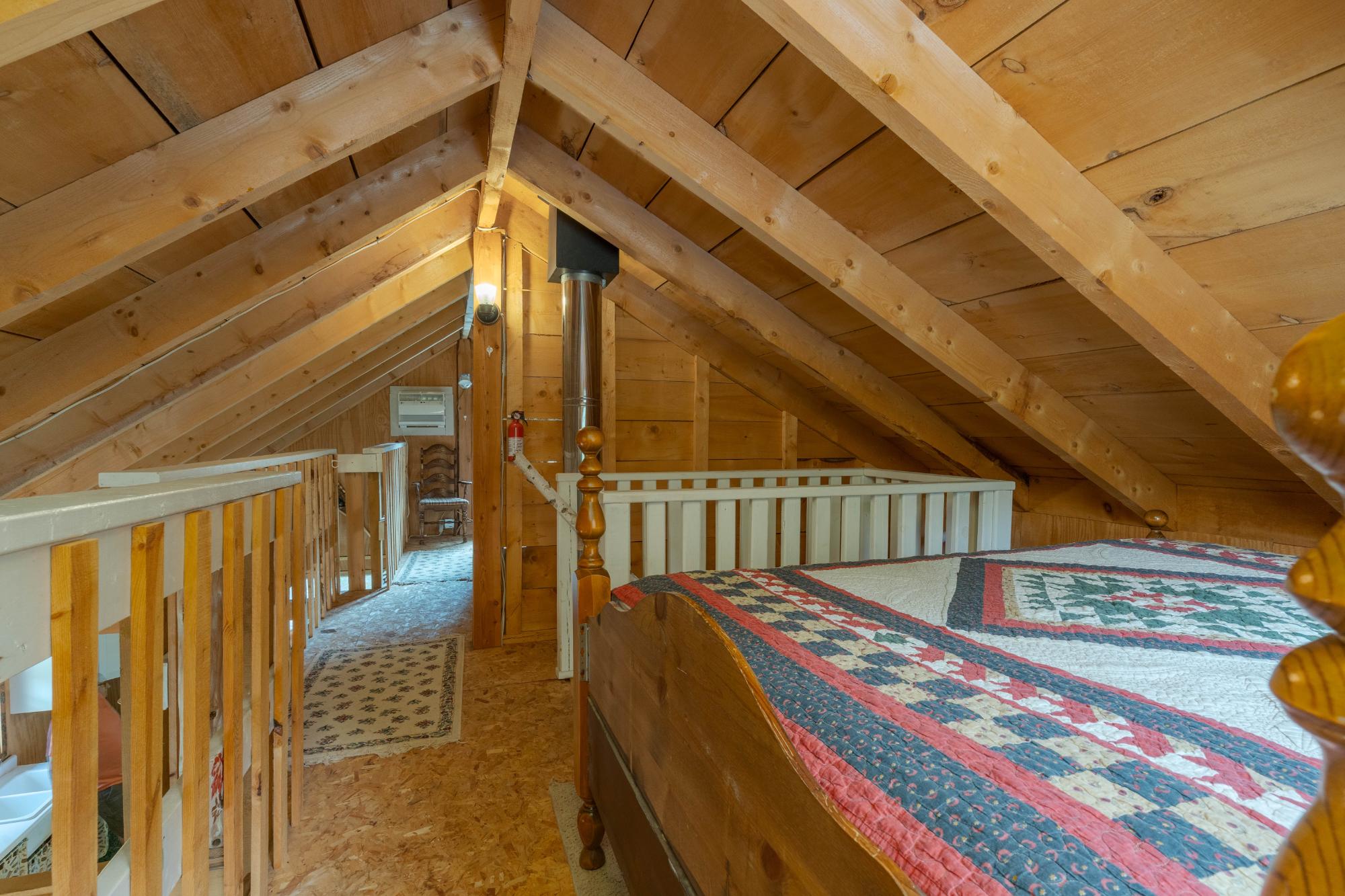 1207 Net River Road Crystal Falls, MI 49920 - Photo 16 of 41 Gallery Image 16