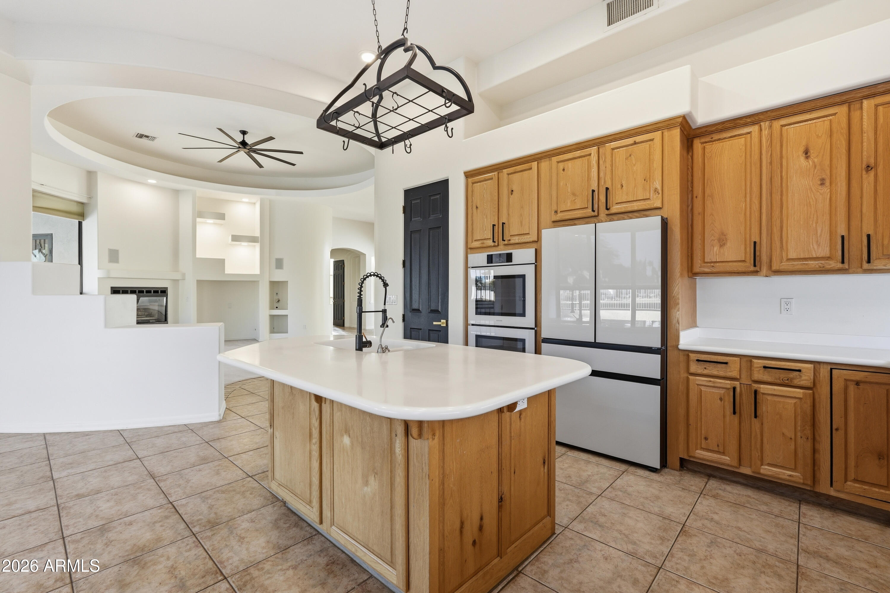 3929 North Recker Road Mesa, AZ 85215 - Photo 11 of 35 ListerPros_017 (2)