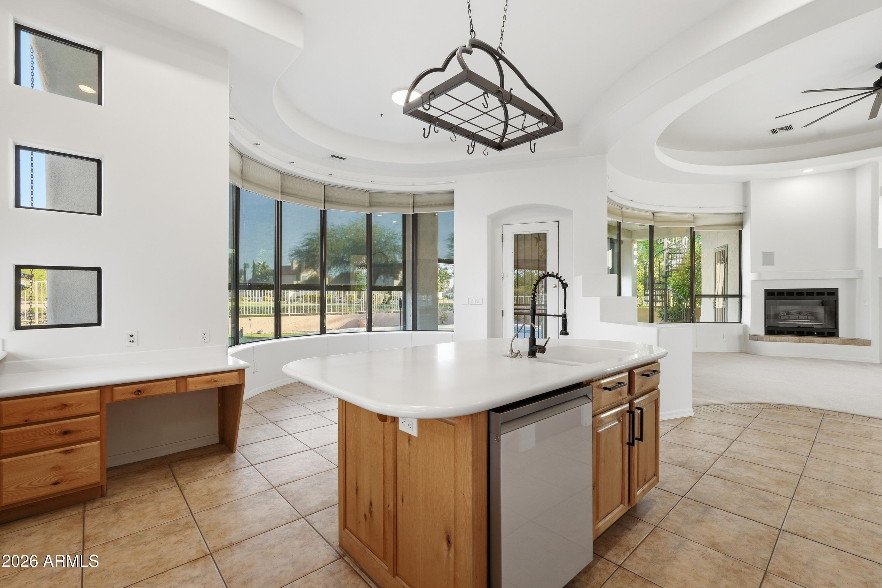 3929 North Recker Road Mesa, AZ 85215 - Photo 12 of 35 ListerPros_018 (1)