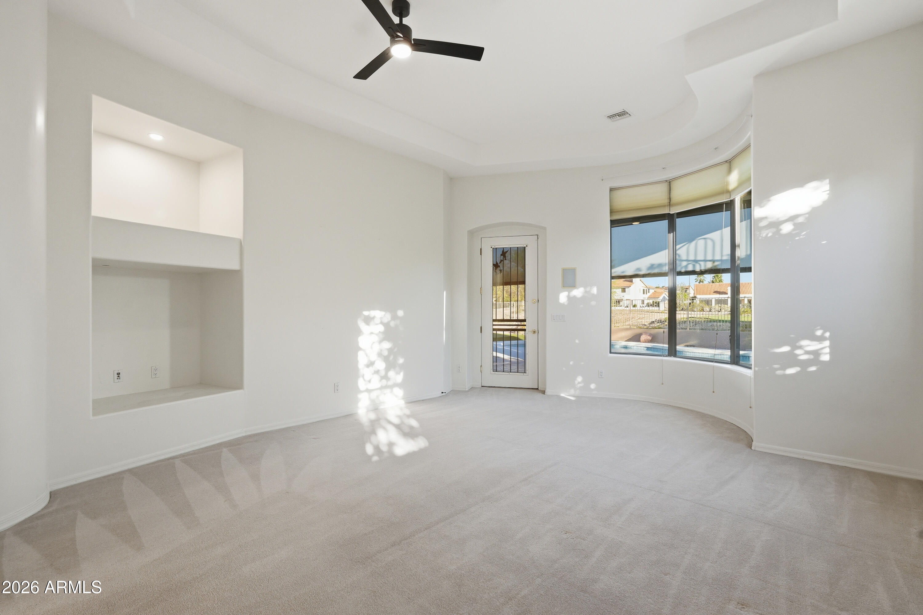3929 North Recker Road Mesa, AZ 85215 - Photo 15 of 35 ListerPros_022 (2)