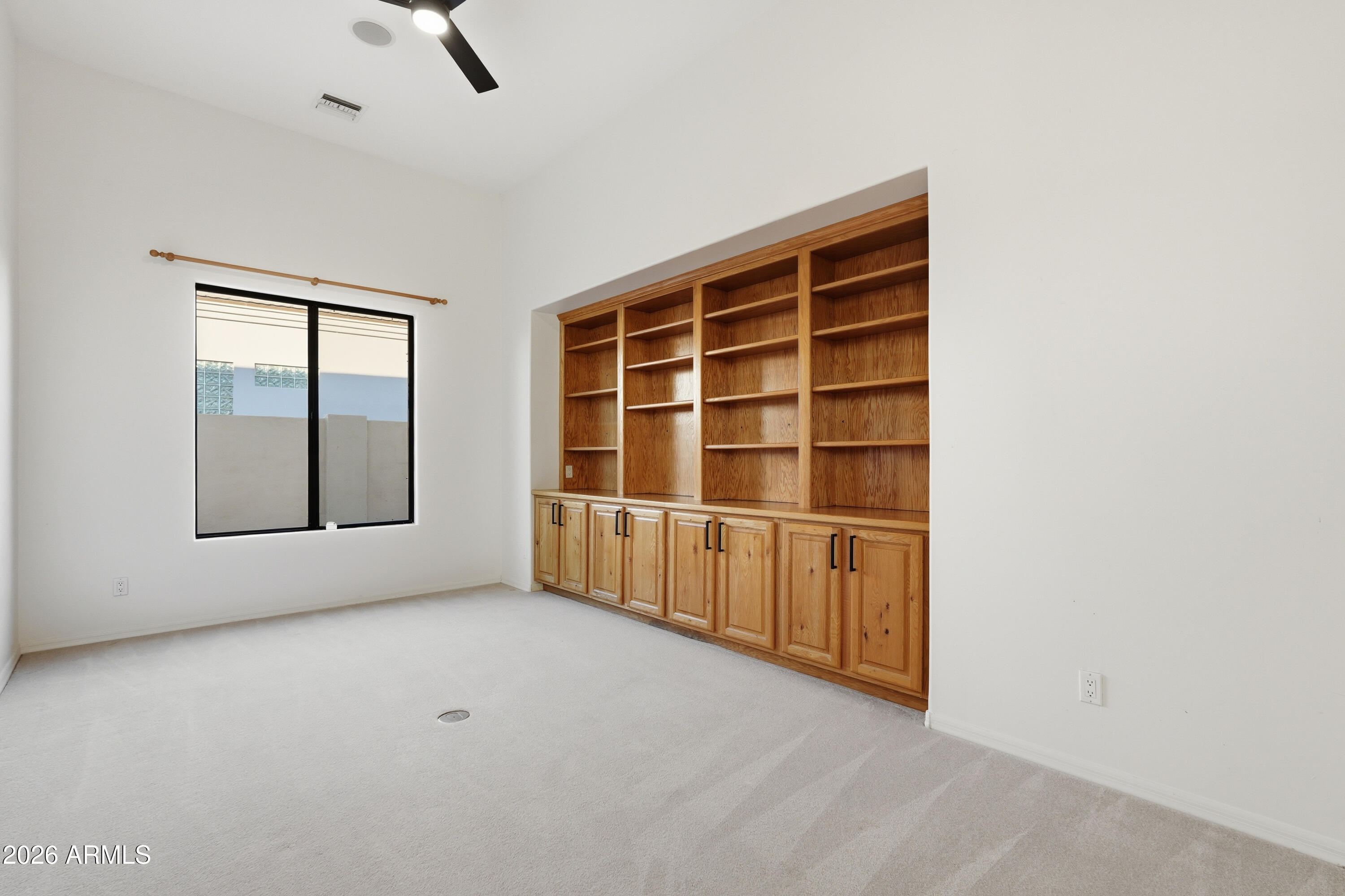 3929 North Recker Road Mesa, AZ 85215 - Photo 17 of 35 ListerPros_024 (2)