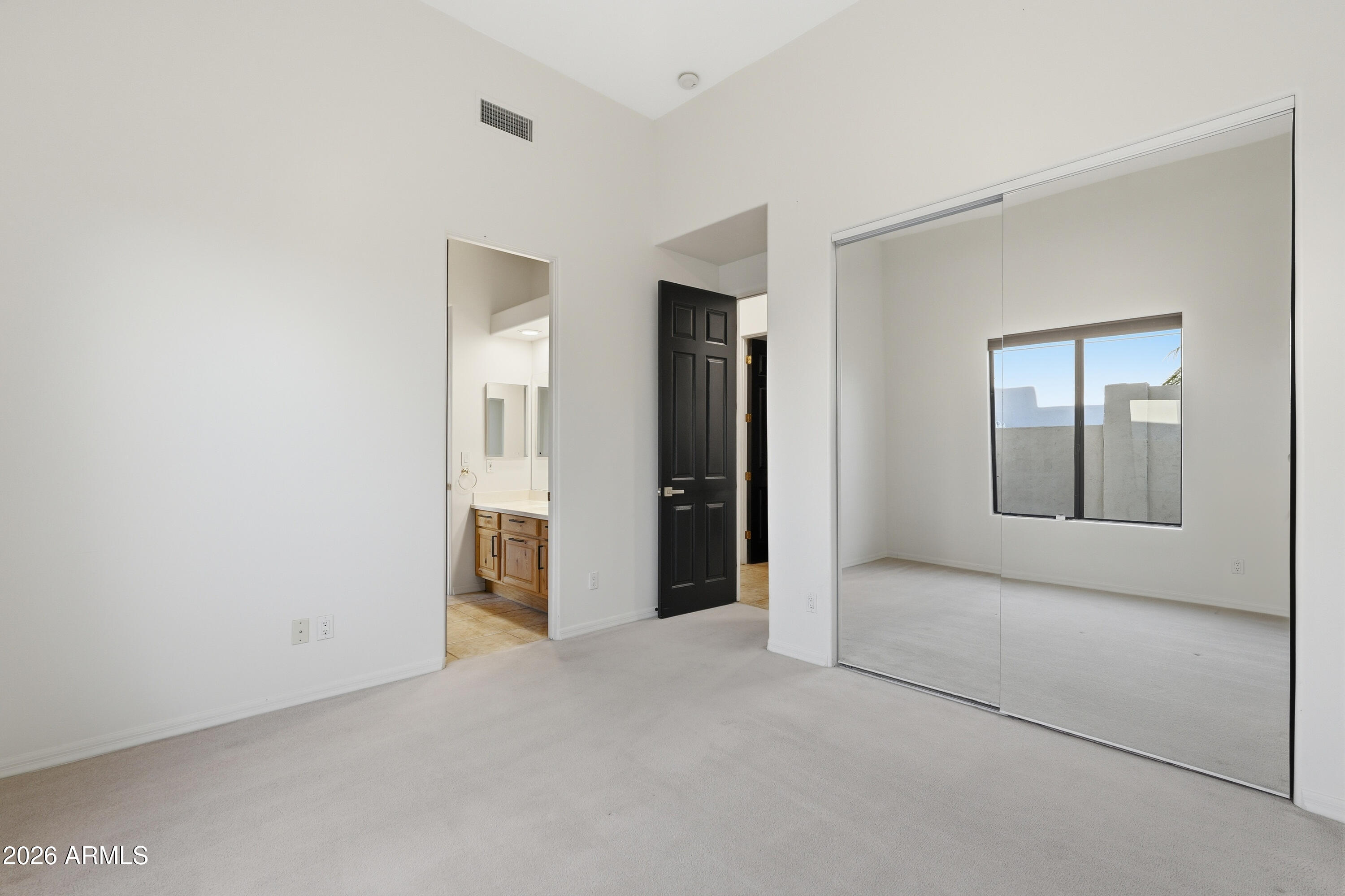 3929 North Recker Road Mesa, AZ 85215 - Photo 20 of 35 ListerPros_029 (1)