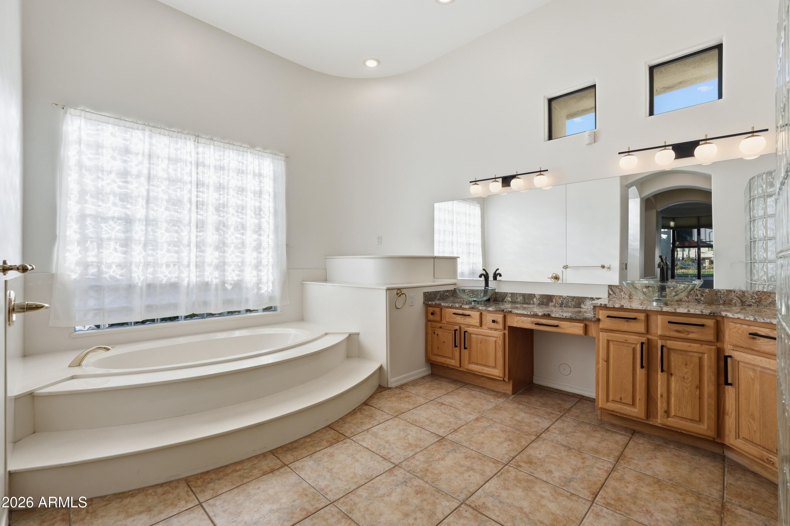 3929 North Recker Road Mesa, AZ 85215 - Photo 21 of 35 ListerPros_033 (1)