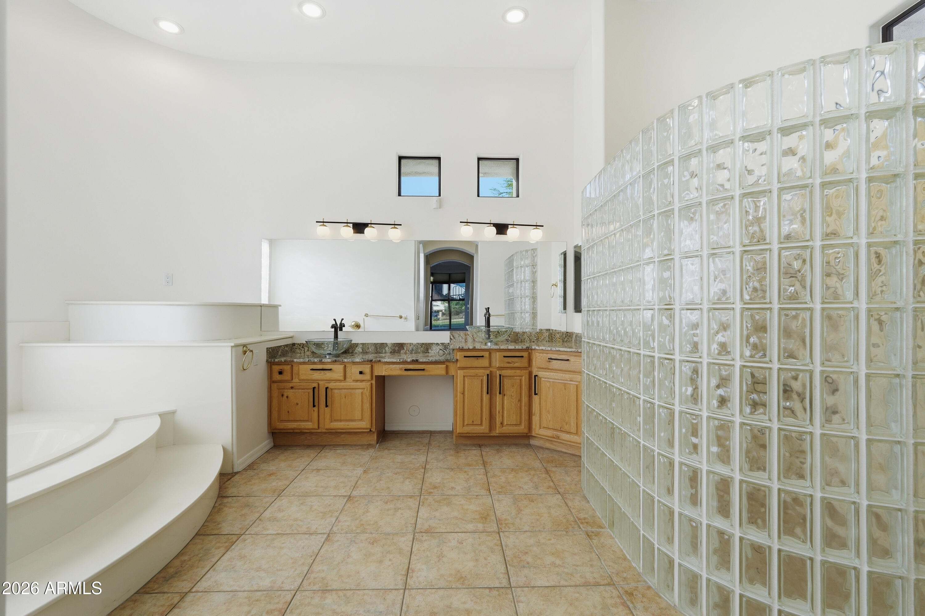 3929 North Recker Road Mesa, AZ 85215 - Photo 23 of 35 ListerPros_036 (1)