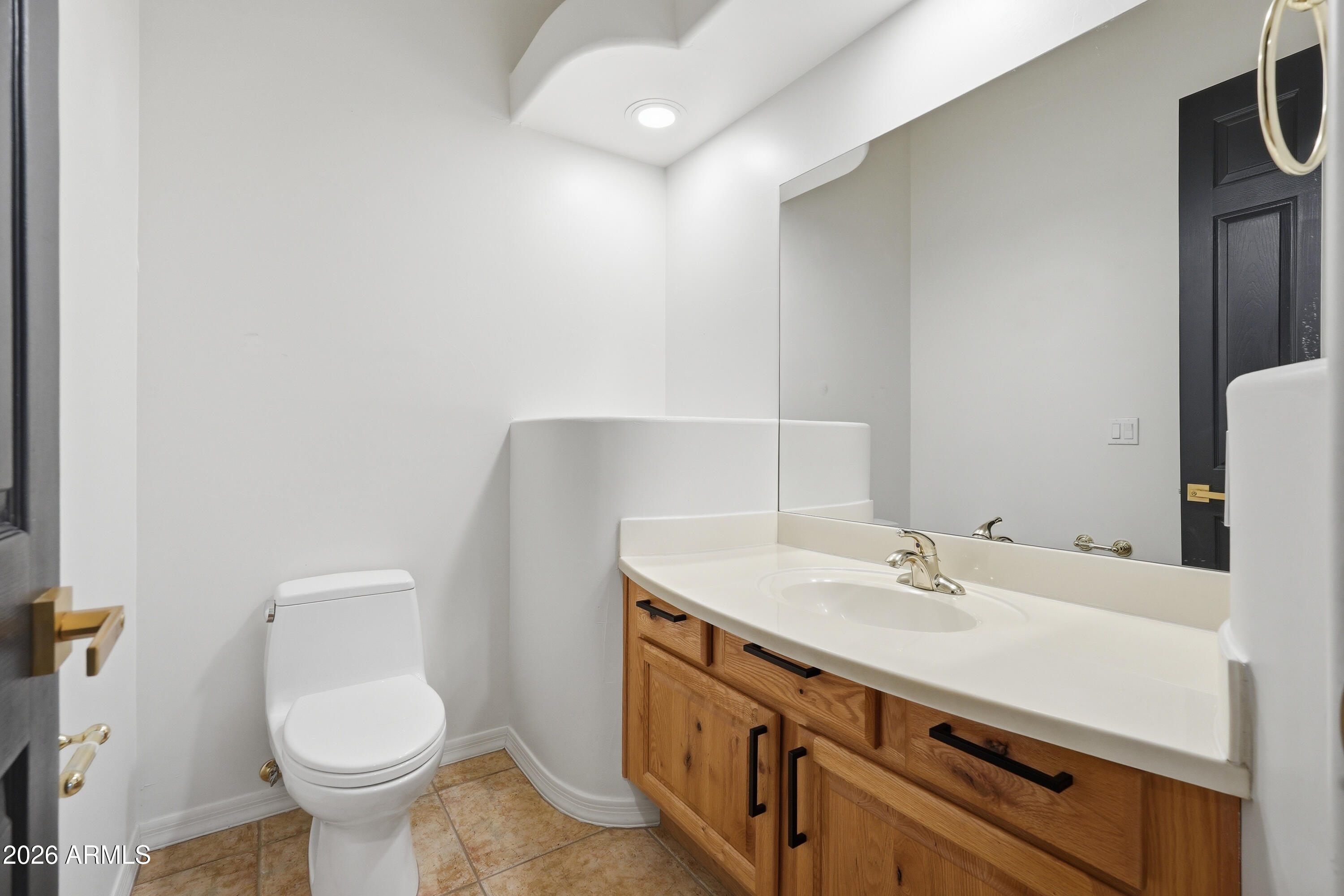 3929 North Recker Road Mesa, AZ 85215 - Photo 25 of 35 ListerPros_038