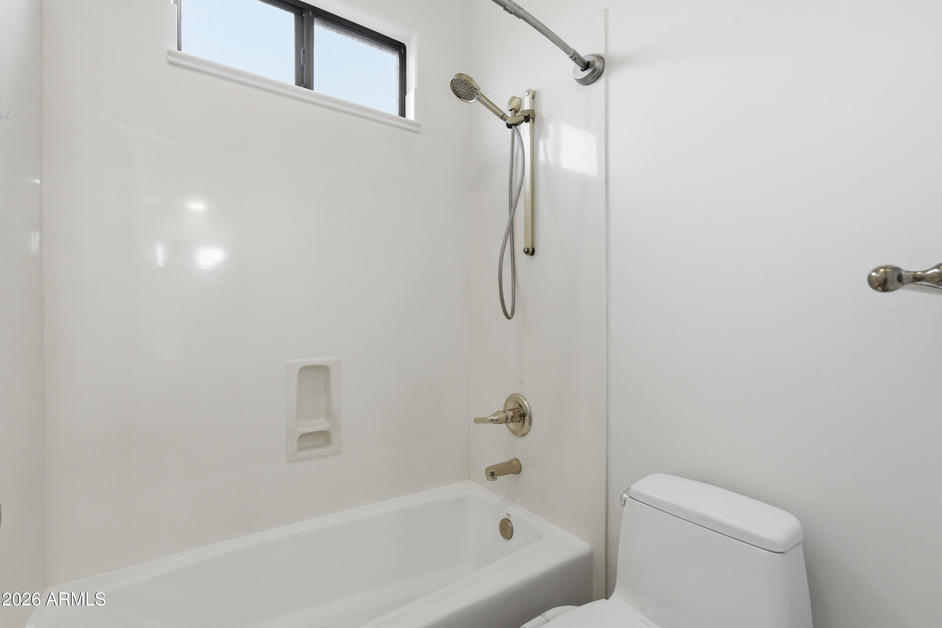 3929 North Recker Road Mesa, AZ 85215 - Photo 26 of 35 ListerPros_039