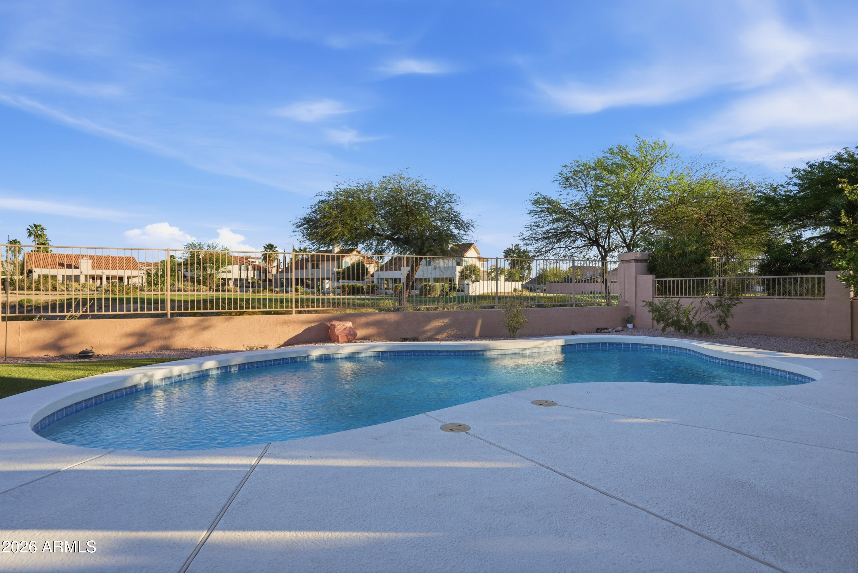 3929 North Recker Road Mesa, AZ 85215 - Photo 29 of 35 ListerPros_047