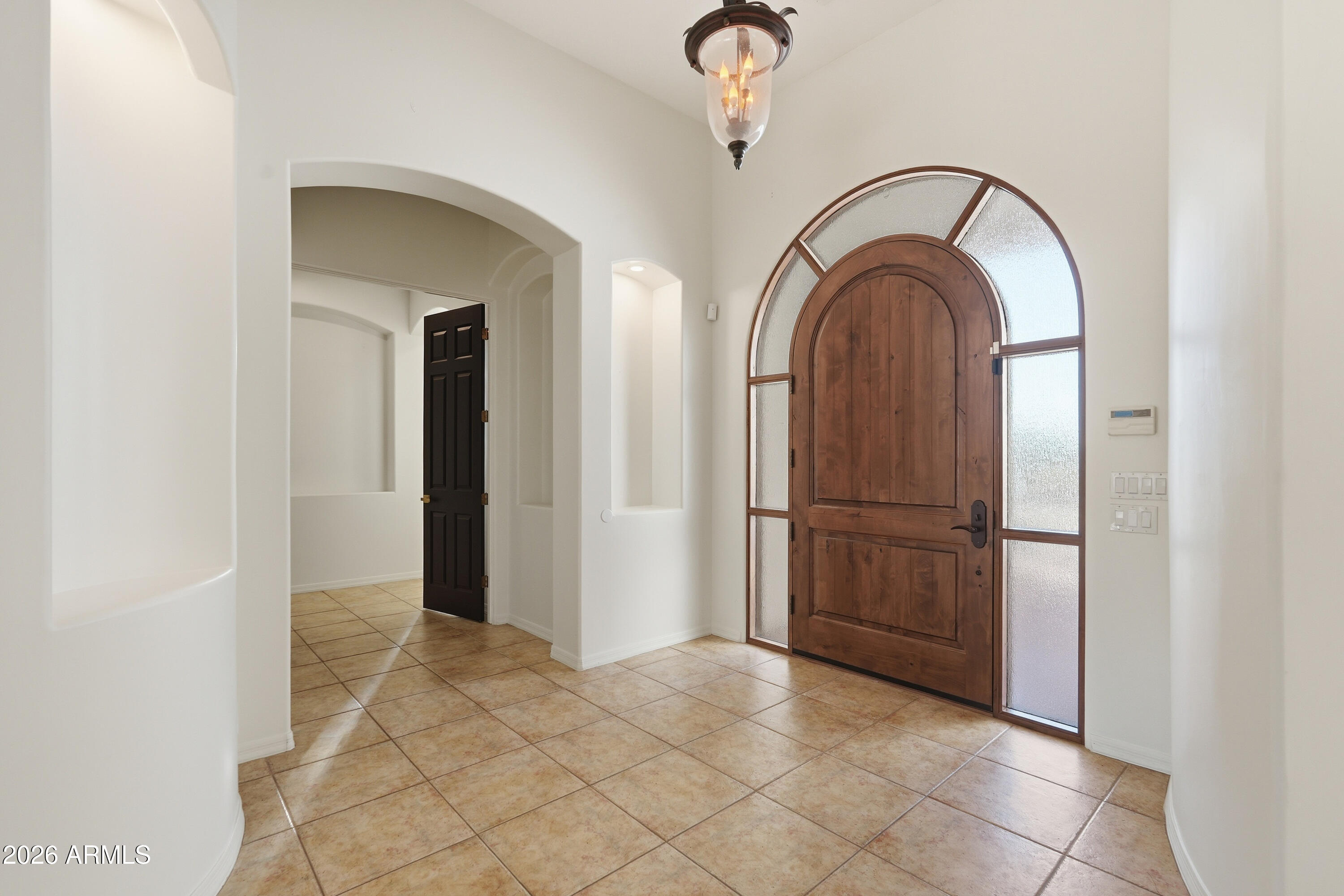 3929 North Recker Road Mesa, AZ 85215 - Photo 3 of 35 ListerPros_006 (3)