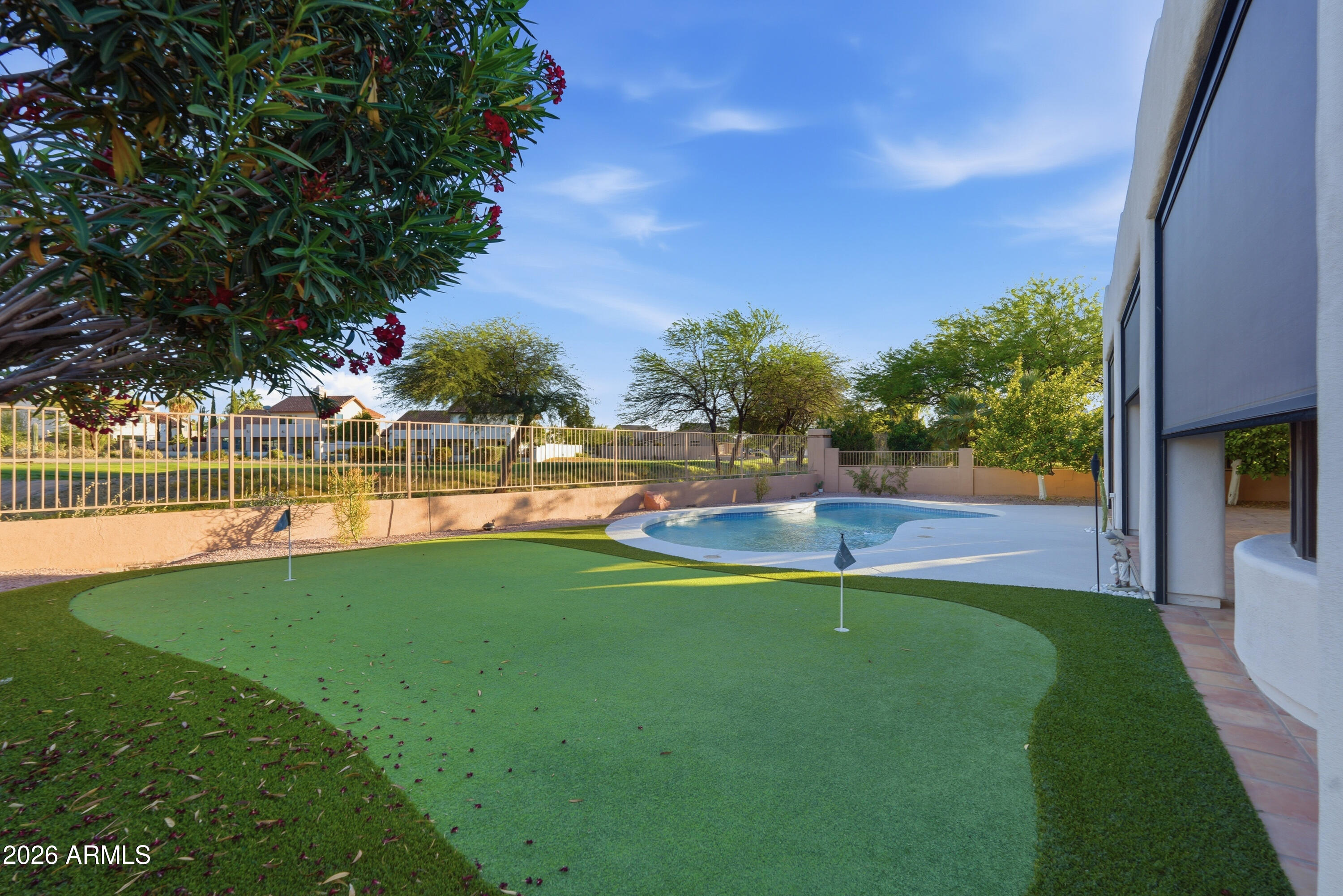 3929 North Recker Road Mesa, AZ 85215 - Photo 33 of 35 ListerPros_050