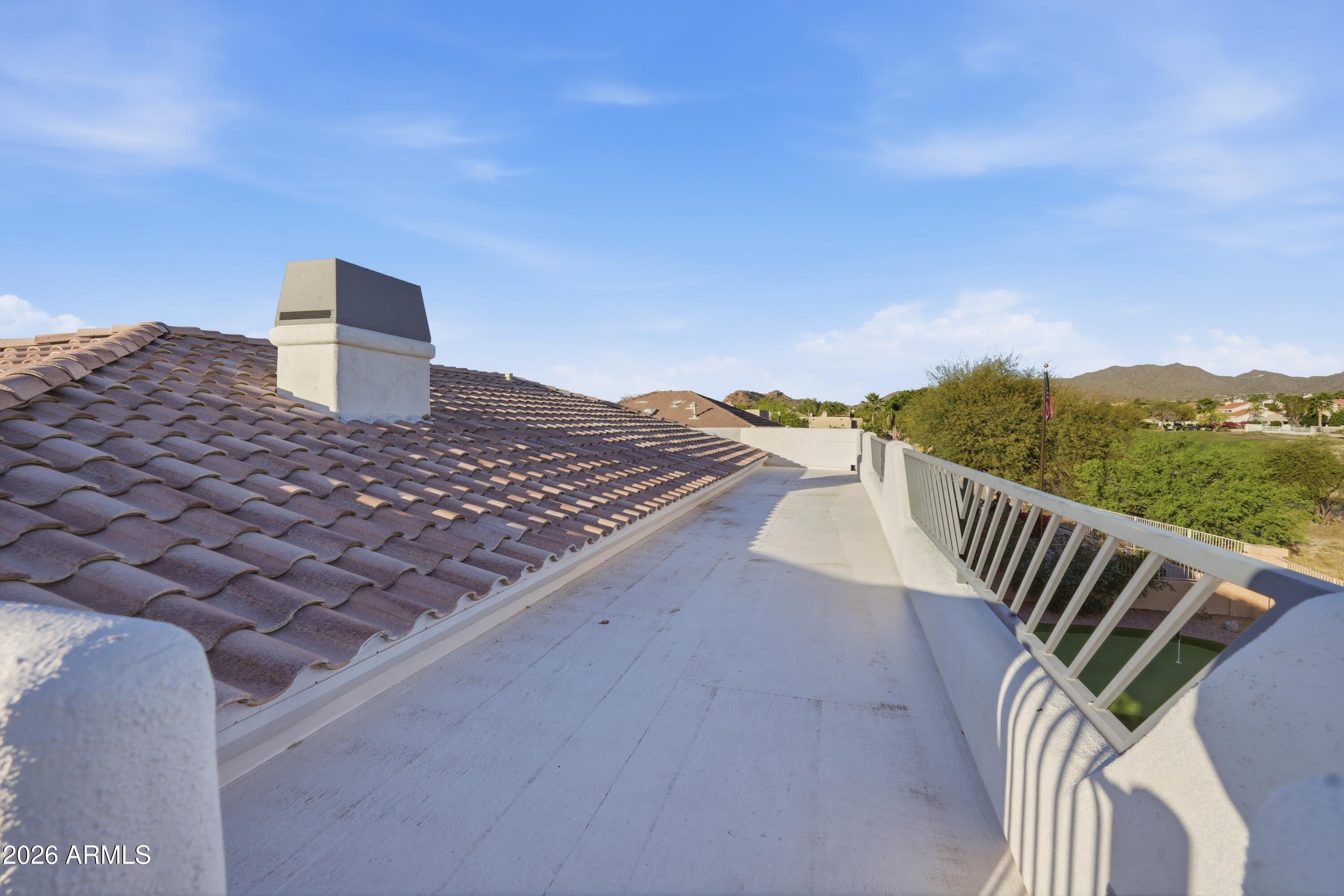 3929 North Recker Road Mesa, AZ 85215 - Photo 34 of 35 ListerPros_051