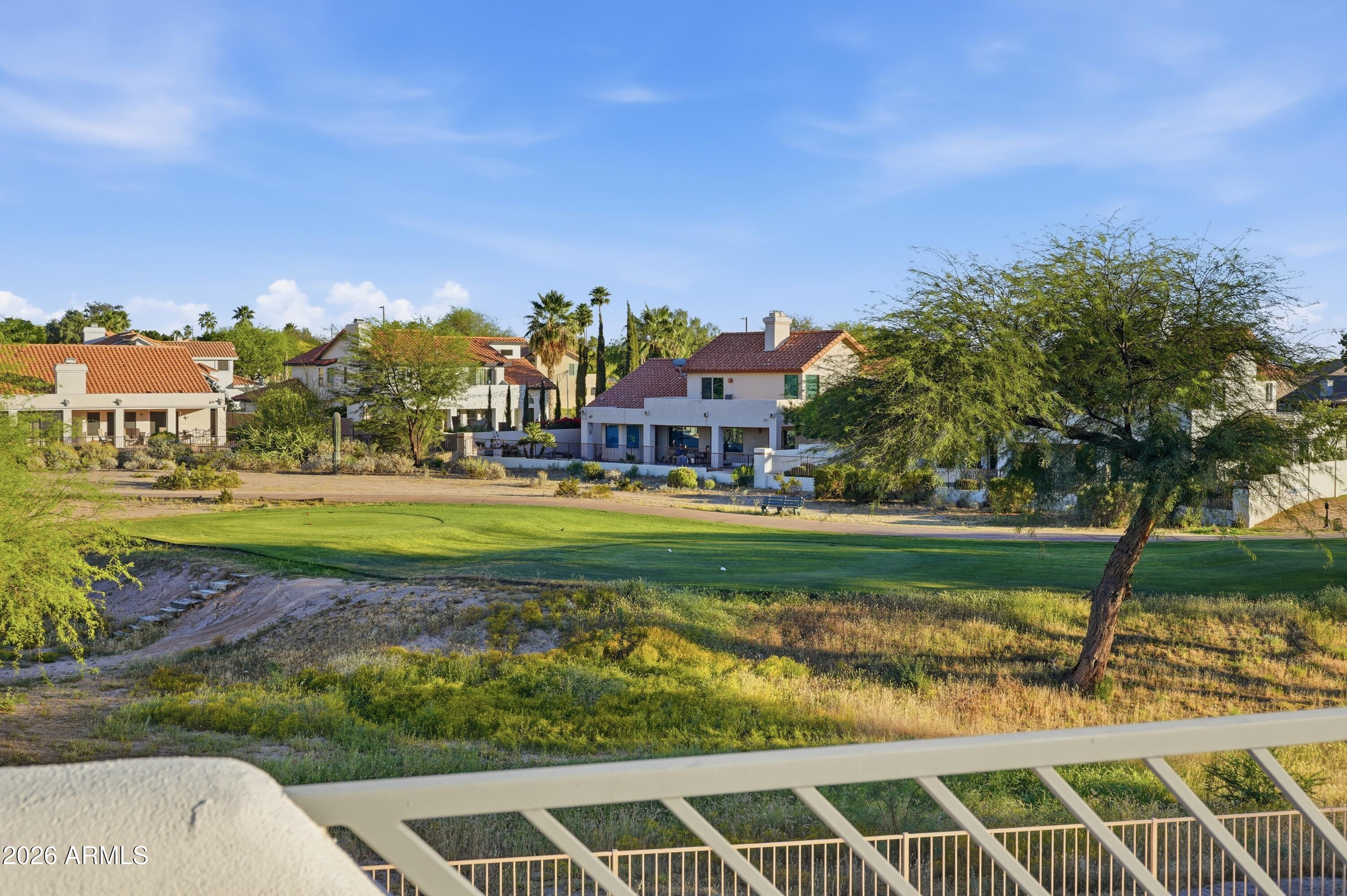 3929 North Recker Road Mesa, AZ 85215 - Photo 35 of 35 ListerPros_053