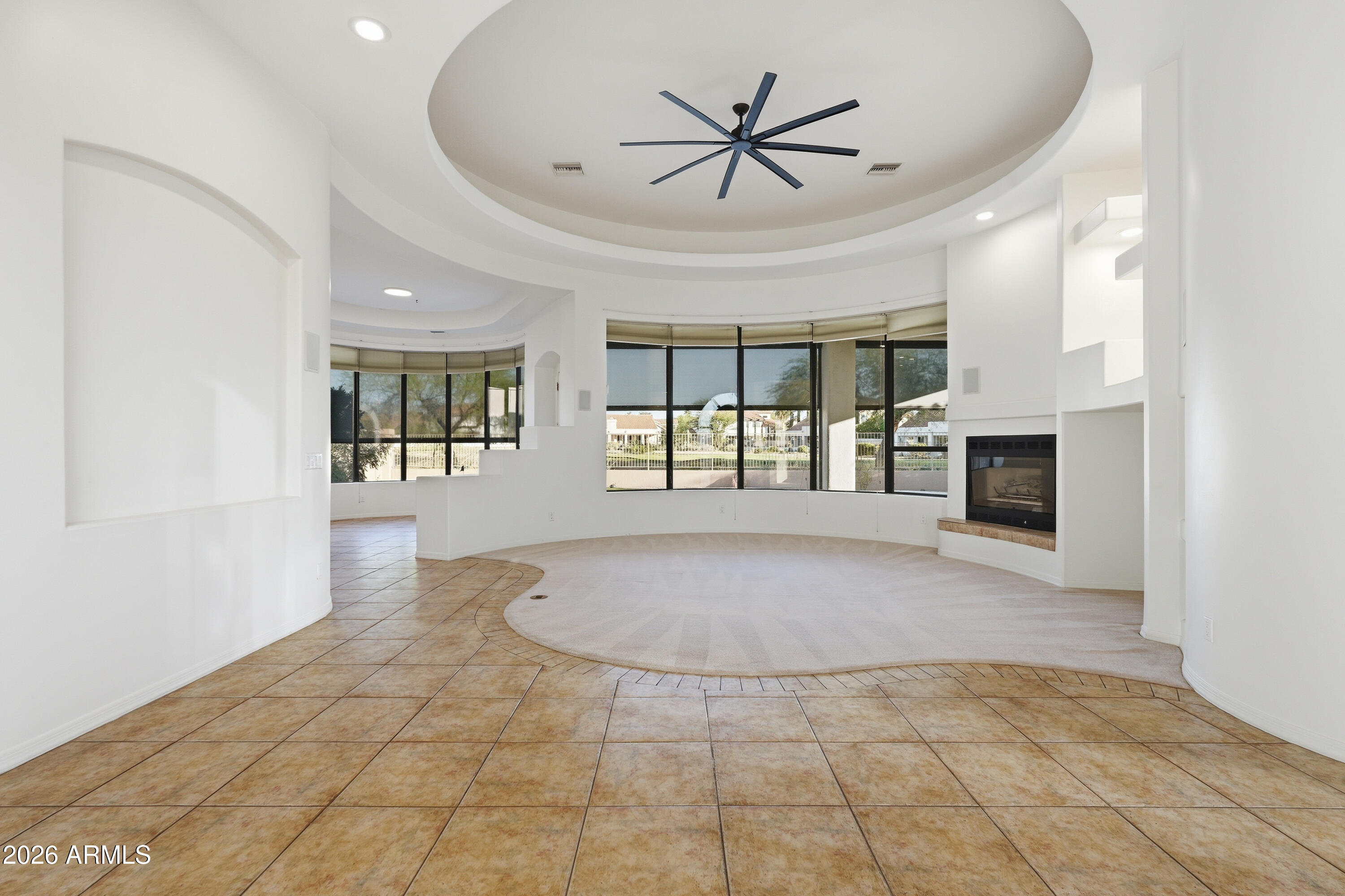 3929 North Recker Road Mesa, AZ 85215 - Photo 5 of 35 ListerPros_009 (2)