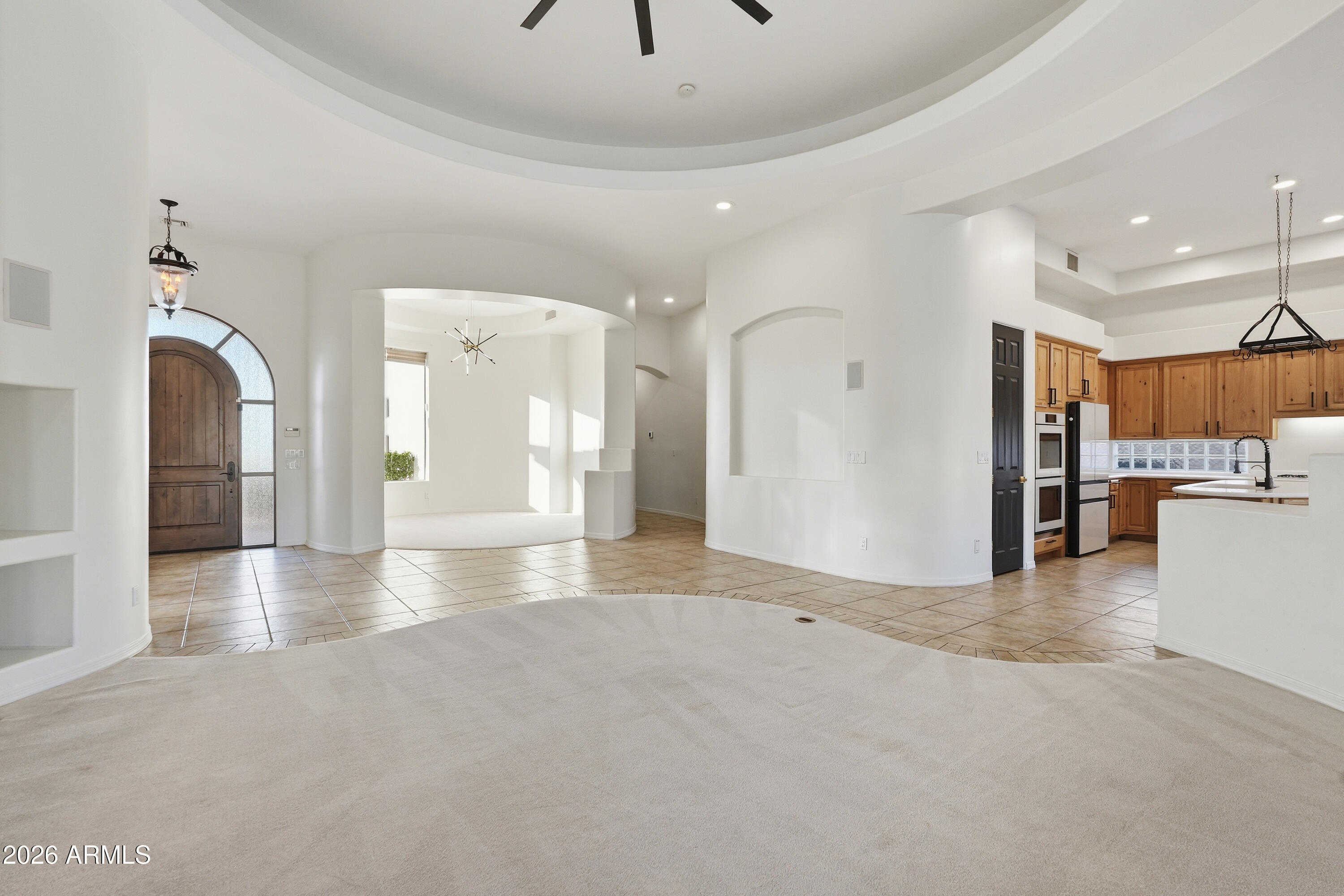 3929 North Recker Road Mesa, AZ 85215 - Photo 6 of 35 ListerPros_010 (2)