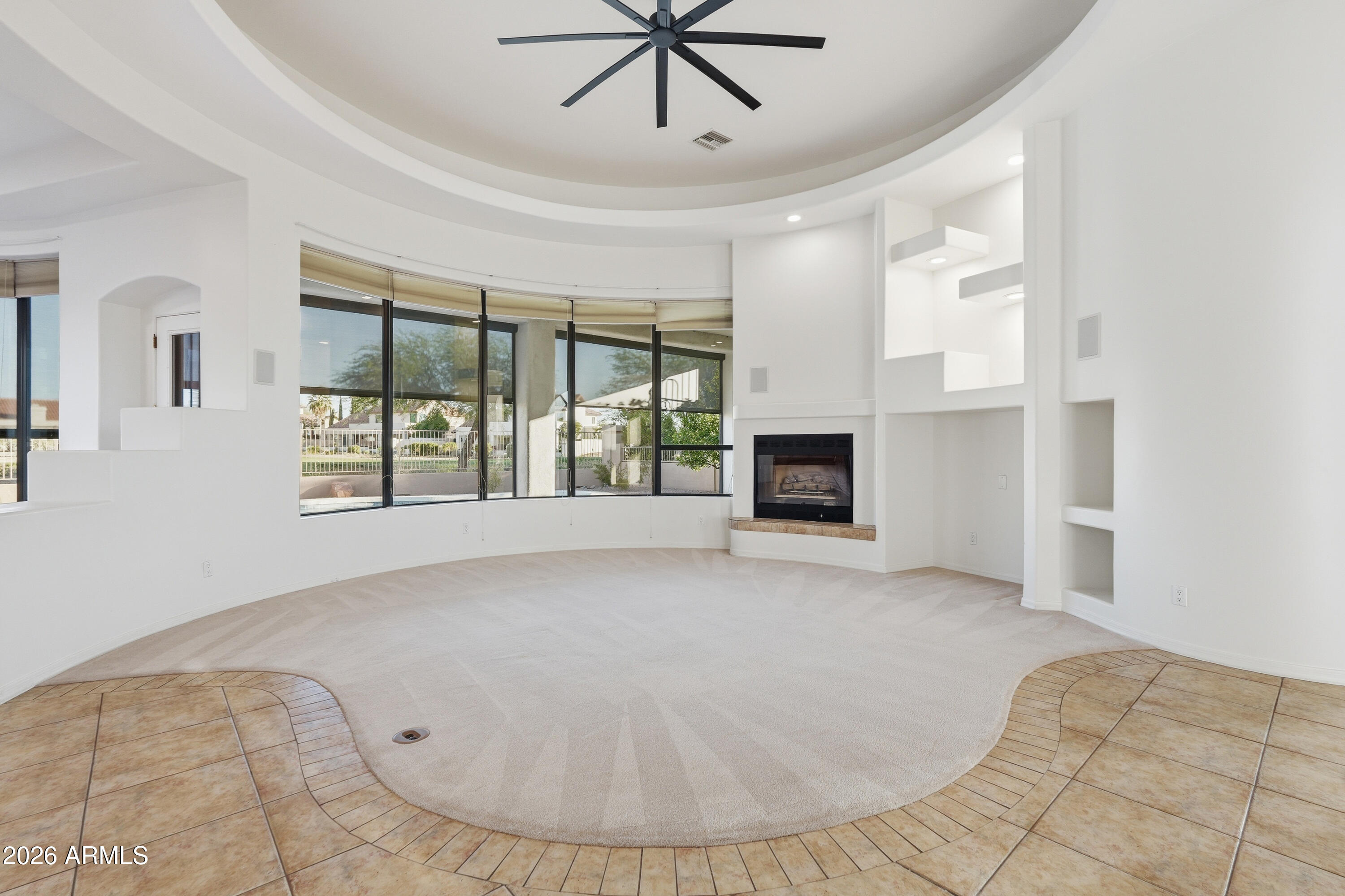3929 North Recker Road Mesa, AZ 85215 - Photo 7 of 35 ListerPros_013 (2)