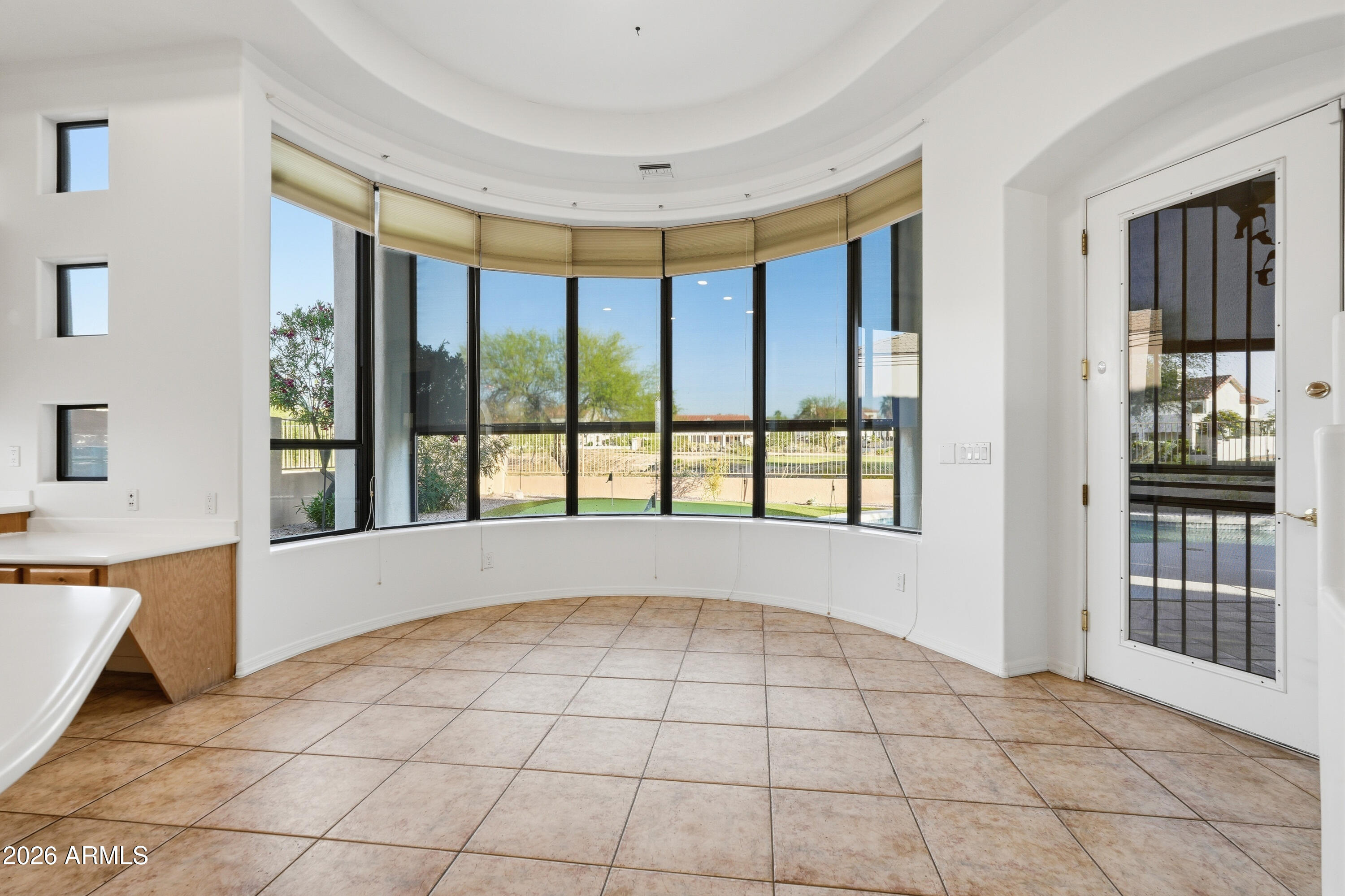 3929 North Recker Road Mesa, AZ 85215 - Photo 8 of 35 ListerPros_014 (1)